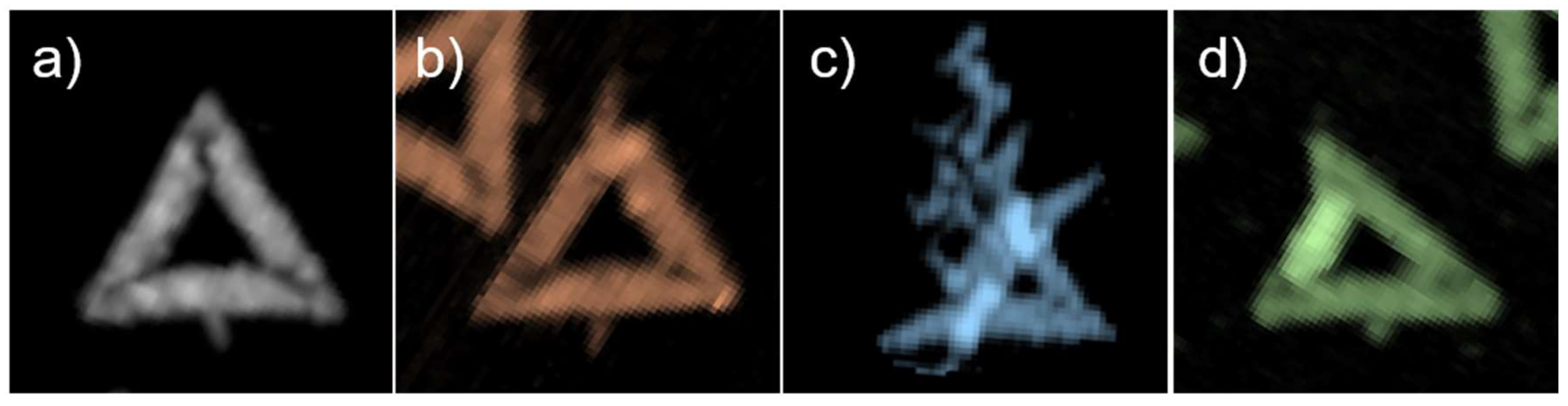 Molecules 24 02577 g002