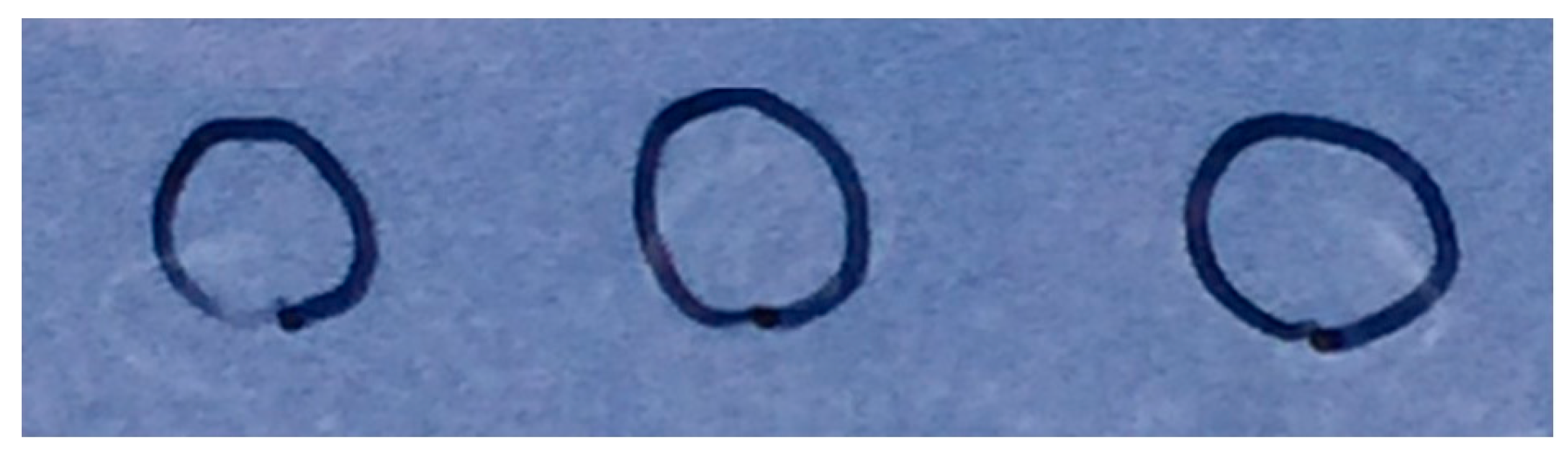 Molecules 24 02578 g006