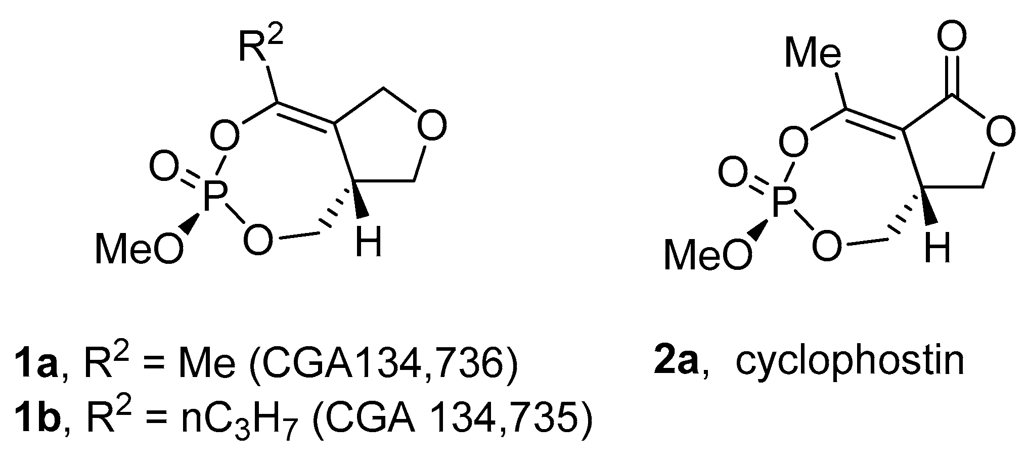 Molecules 24 02579 g001 Molecules 24 02579 g001