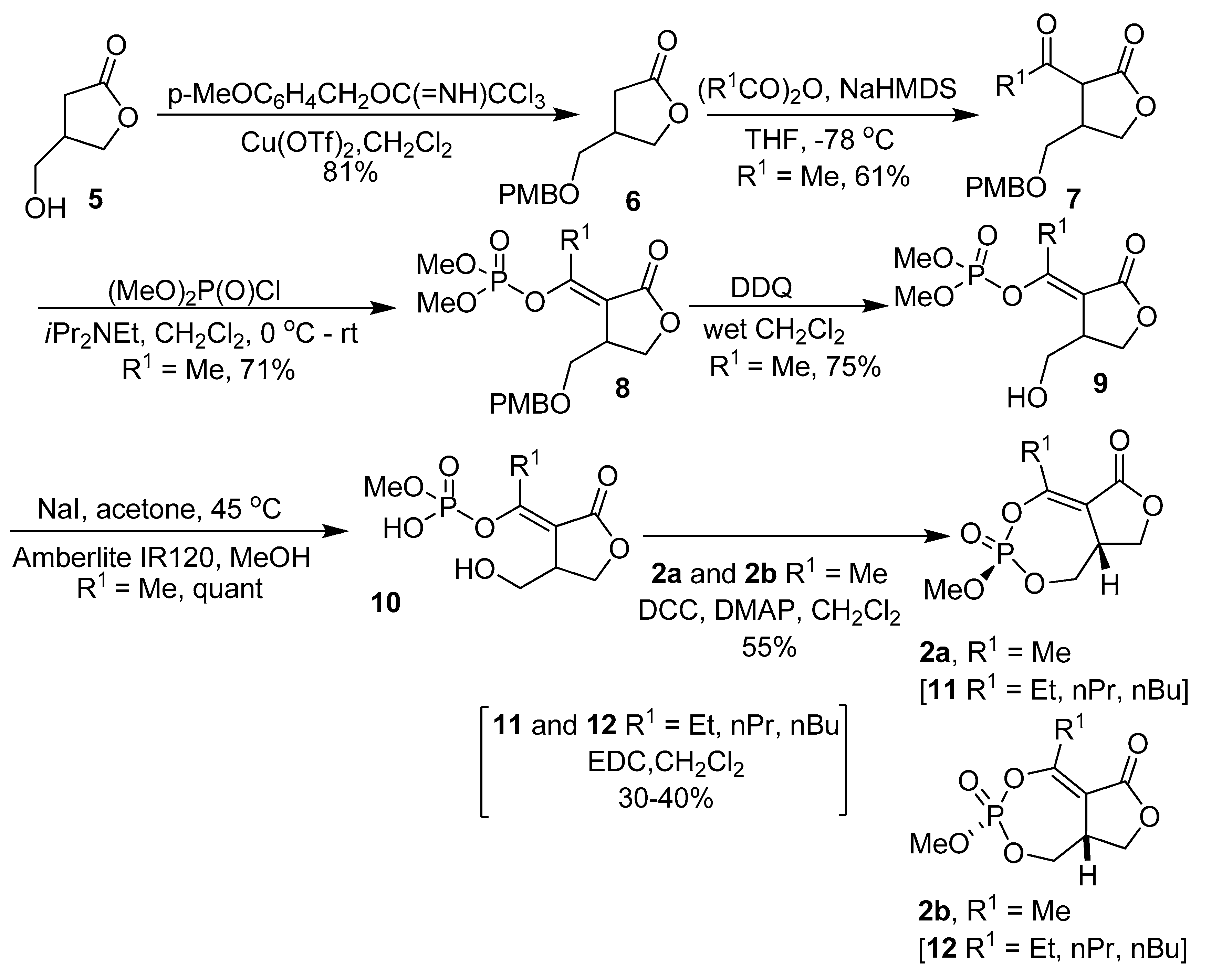 Molecules 24 02579 sch001 Molecules 24 02579 sch001