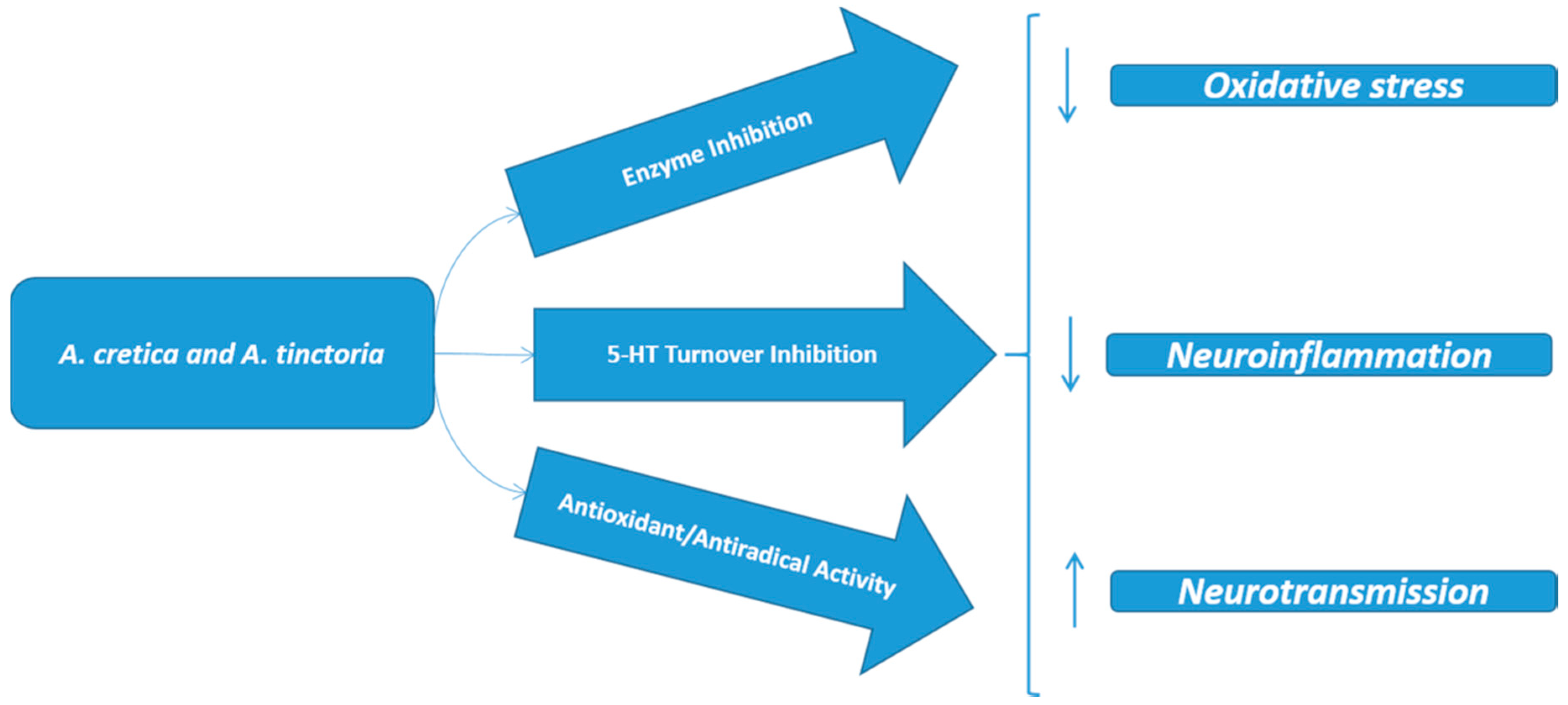 Molecules 24 02582 g008 Molecules 24 02582 g008