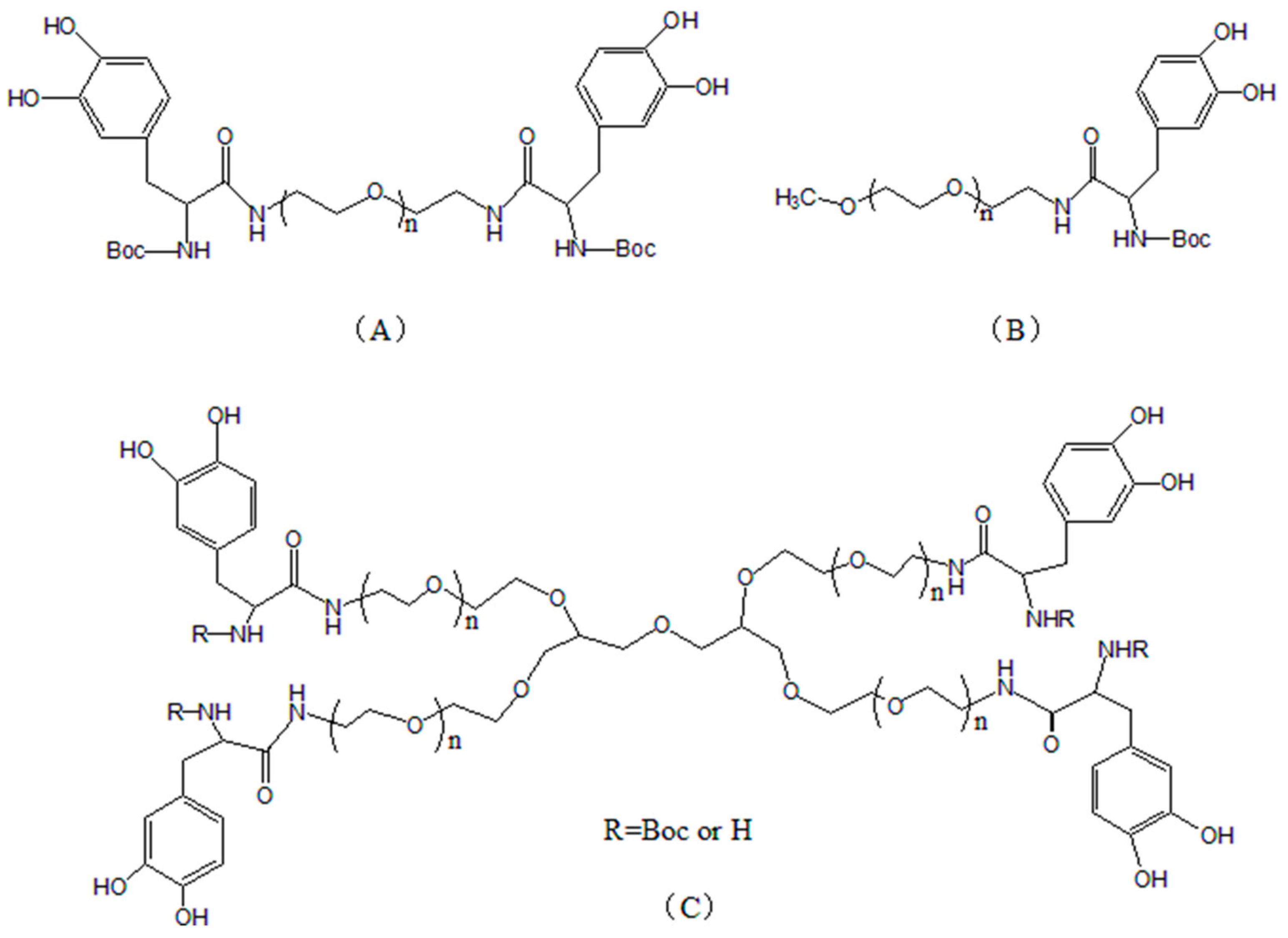 Molecules 24 02586 g005