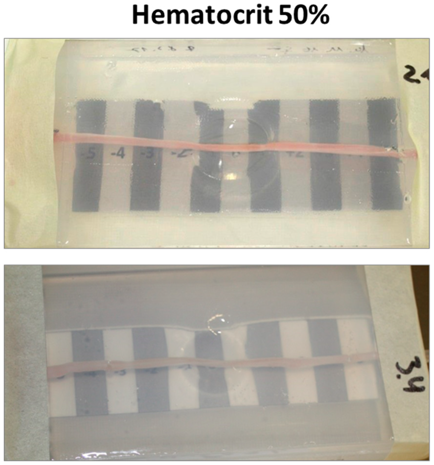 Molecules 24 02588 g0a2 Molecules 24 02588 g0a2