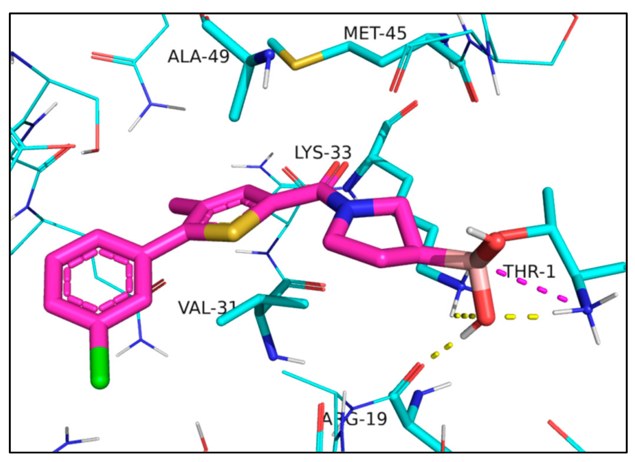 Molecules 24 02590 g003 Molecules 24 02590 g003