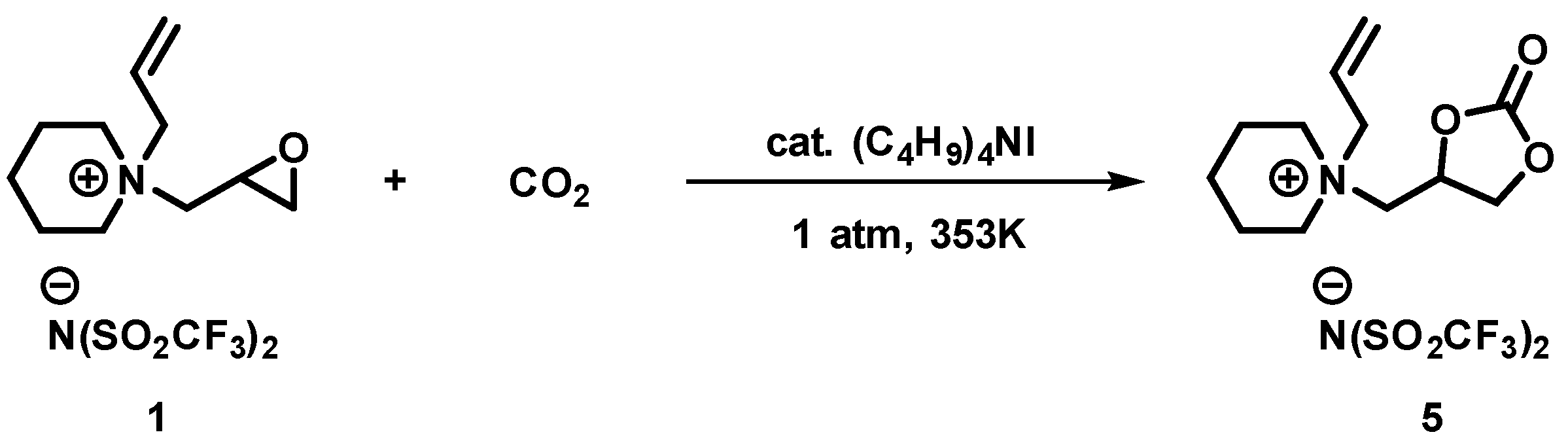 Molecules 24 02591 sch002 550