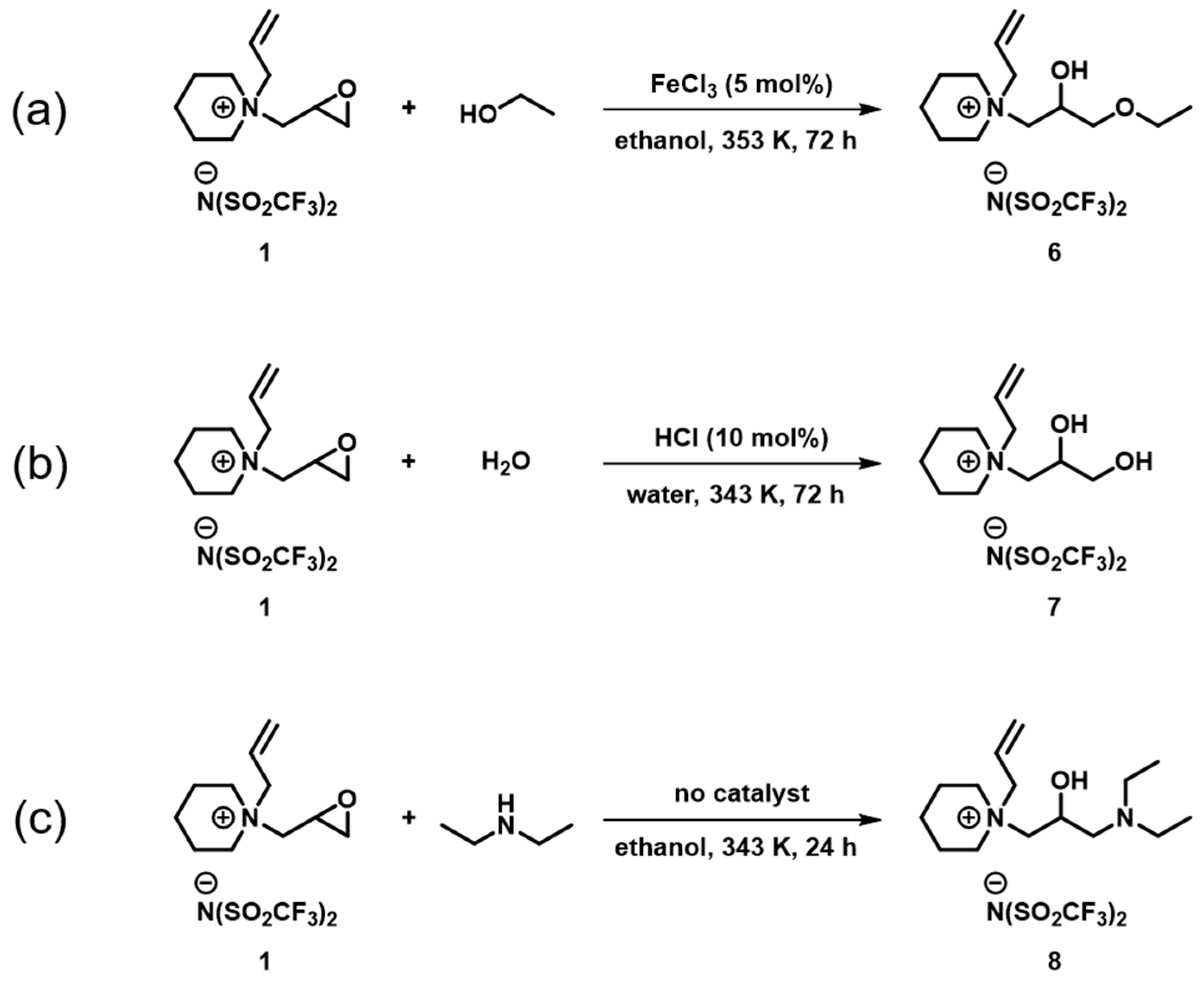 Molecules 24 02591 sch003 550