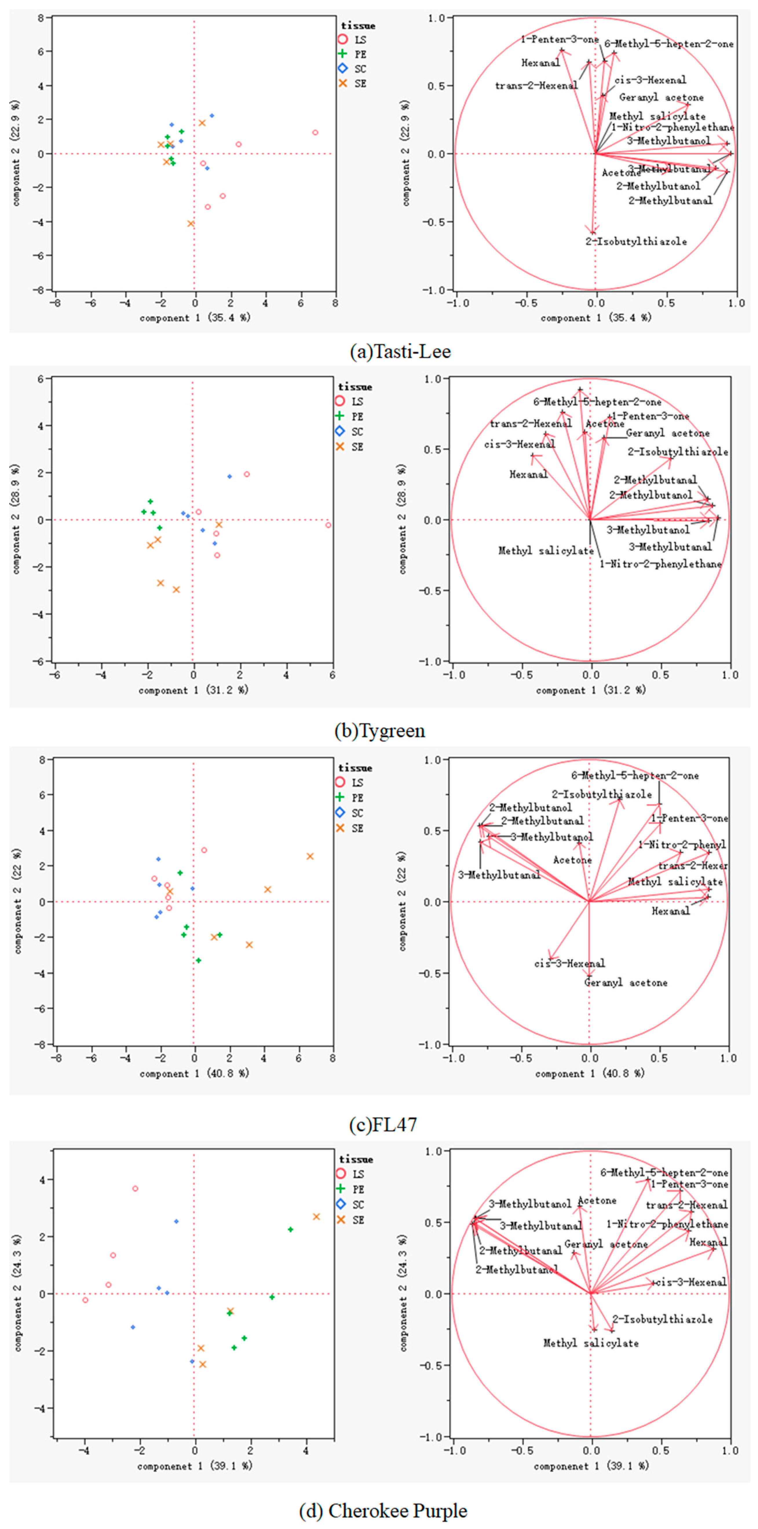 Molecules 24 02594 g003