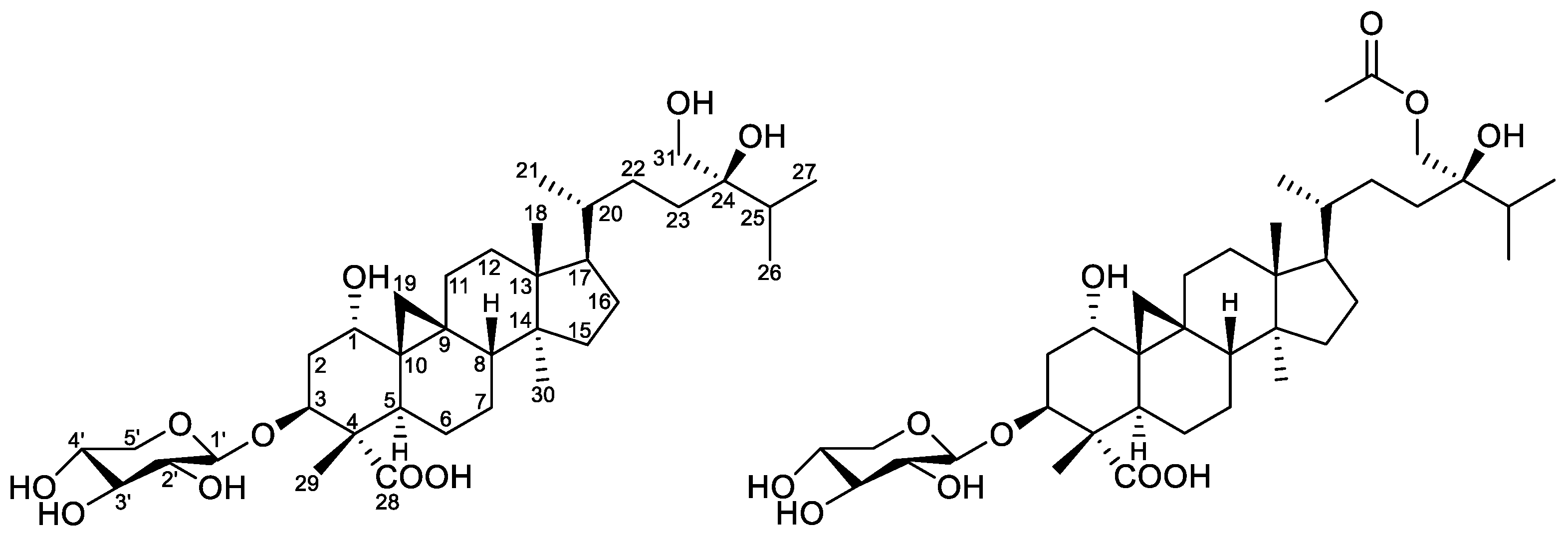 Molecules 24 02599 g001 Molecules 24 02599 g001