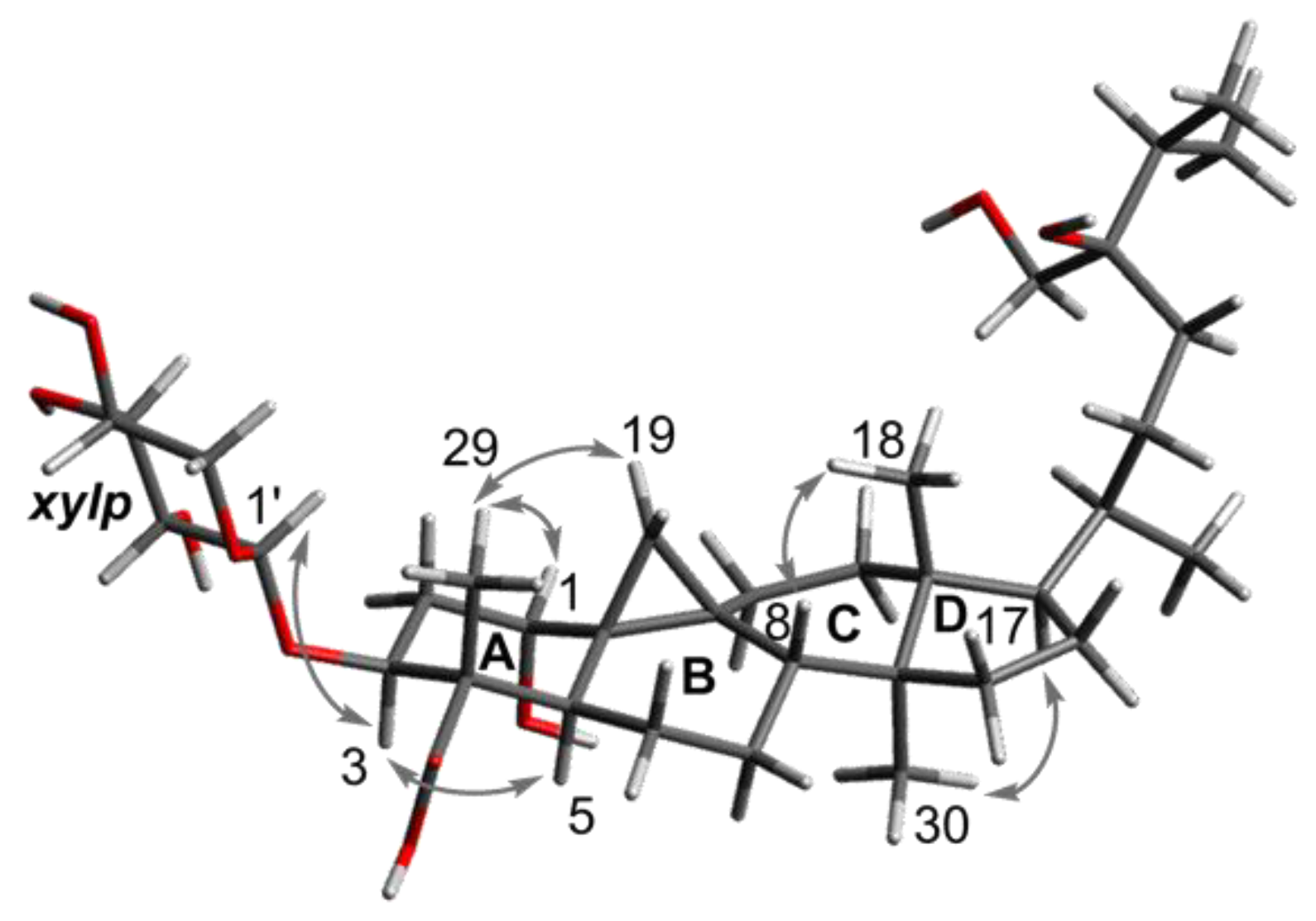 Molecules 24 02599 g003 Molecules 24 02599 g003