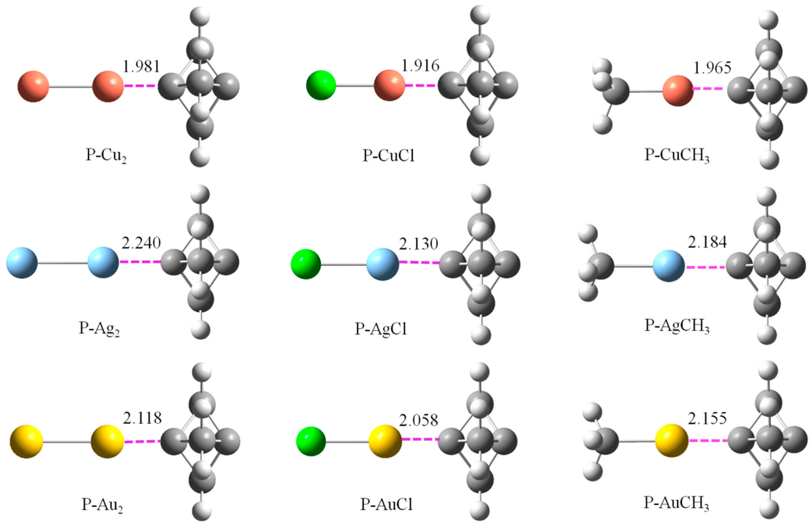 Molecules 24 02601 g001