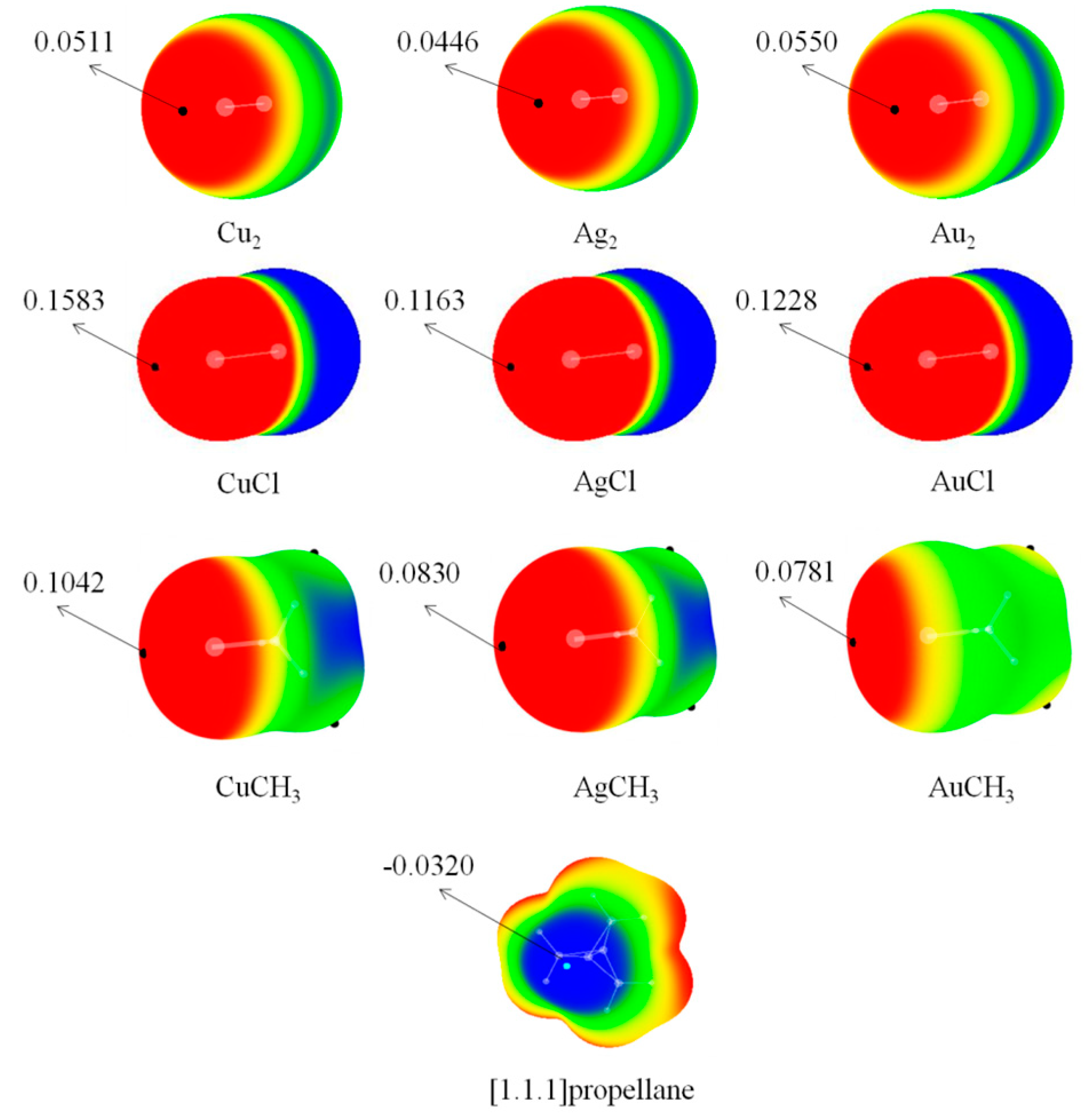 Molecules 24 02601 g002