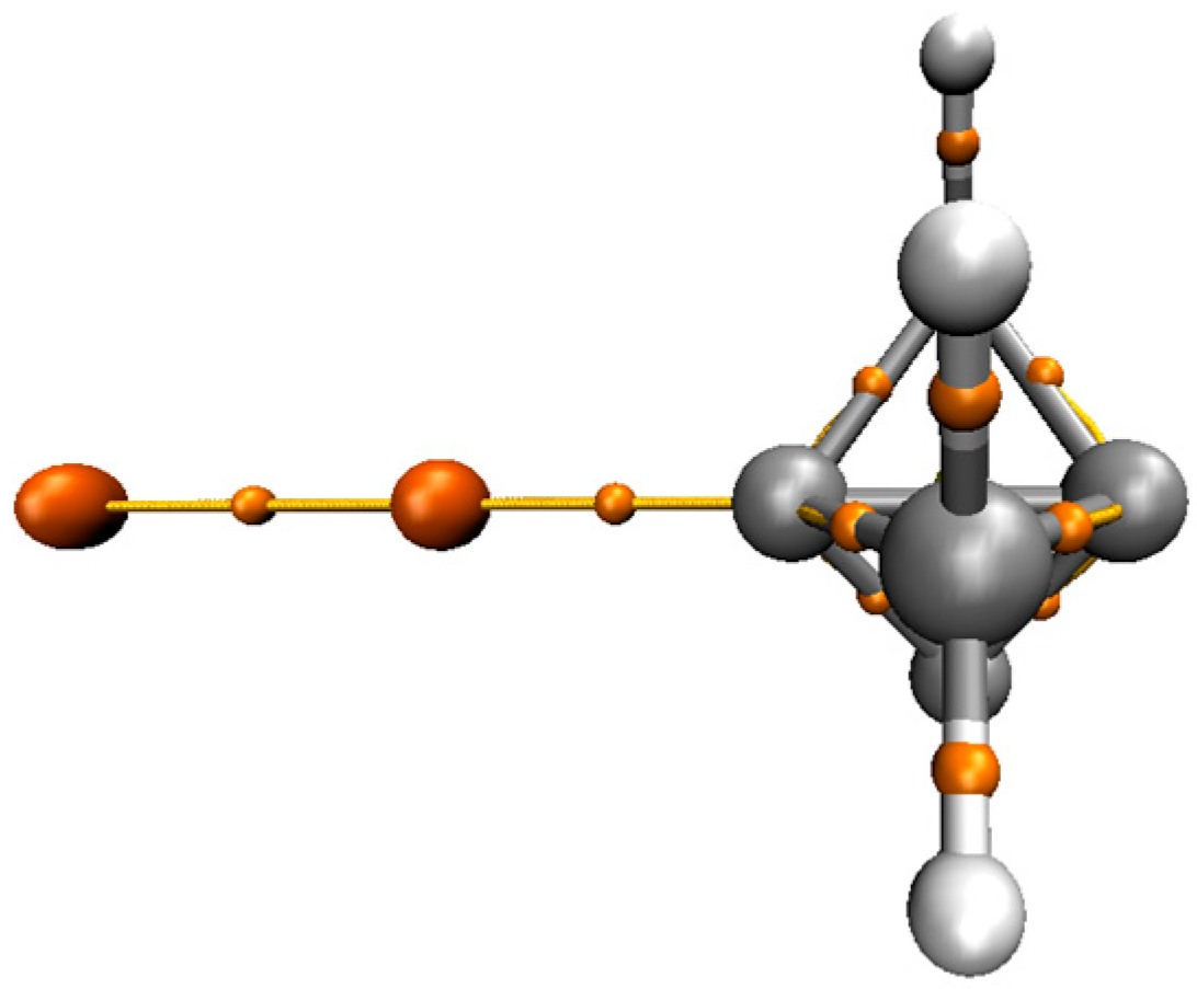 Molecules 24 02601 g003