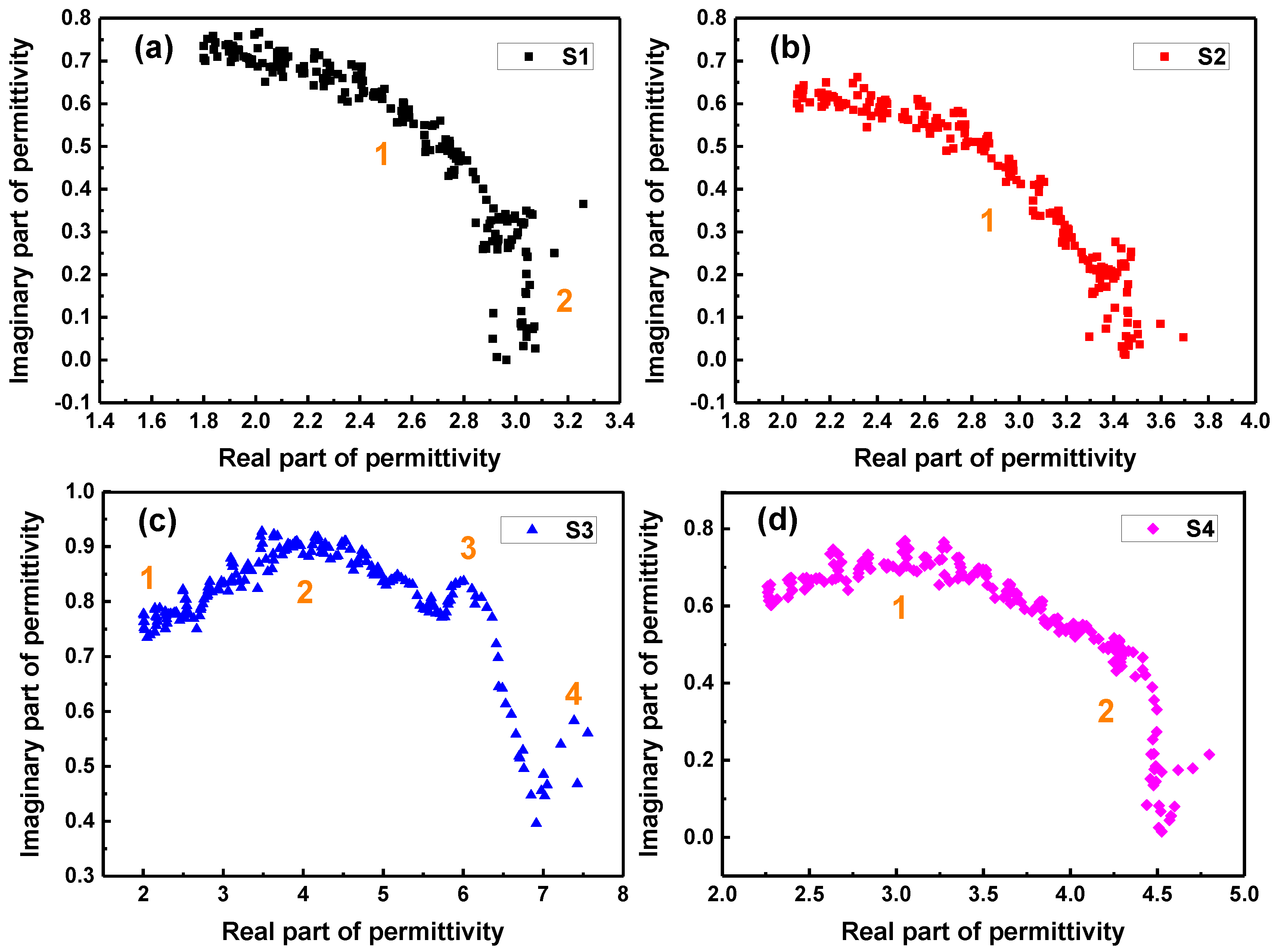 Molecules 24 02605 g011 Molecules 24 02605 g011