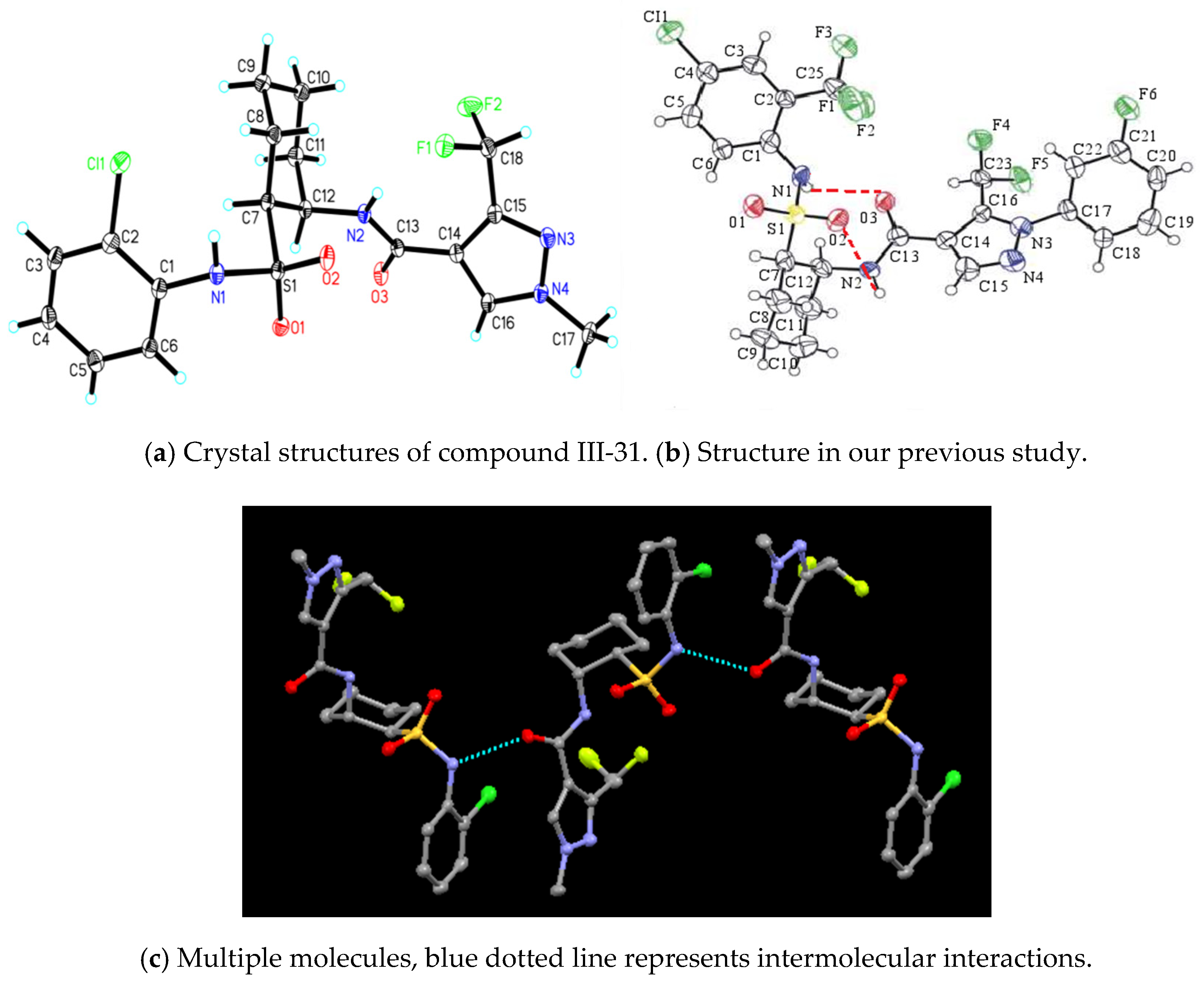 Molecules 24 02607 g002