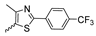 Molecules 24 02607 i037