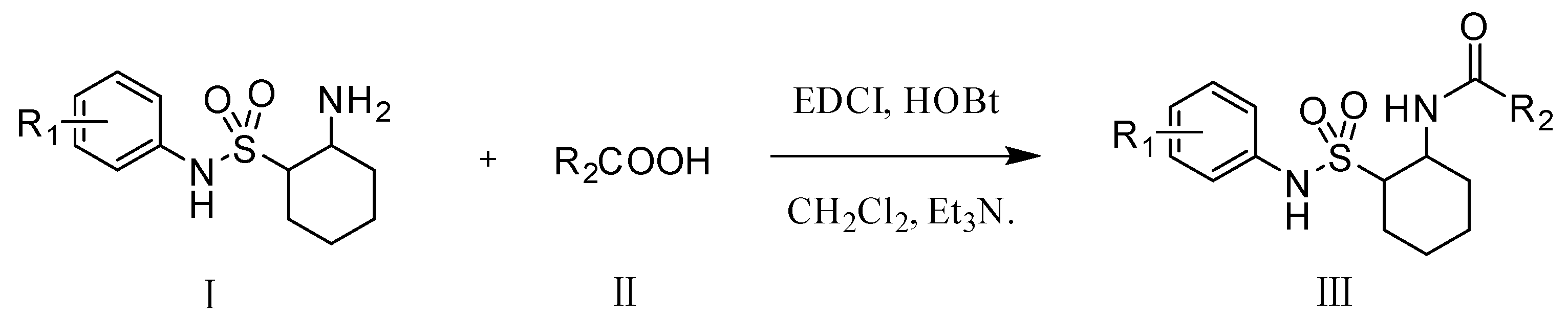 Na2co3 состав. Комплекс брома с диоксаном. Аминофенил масляная кислота. 1 4 Диоксан бром. Аминофенил бутиловая кислота.