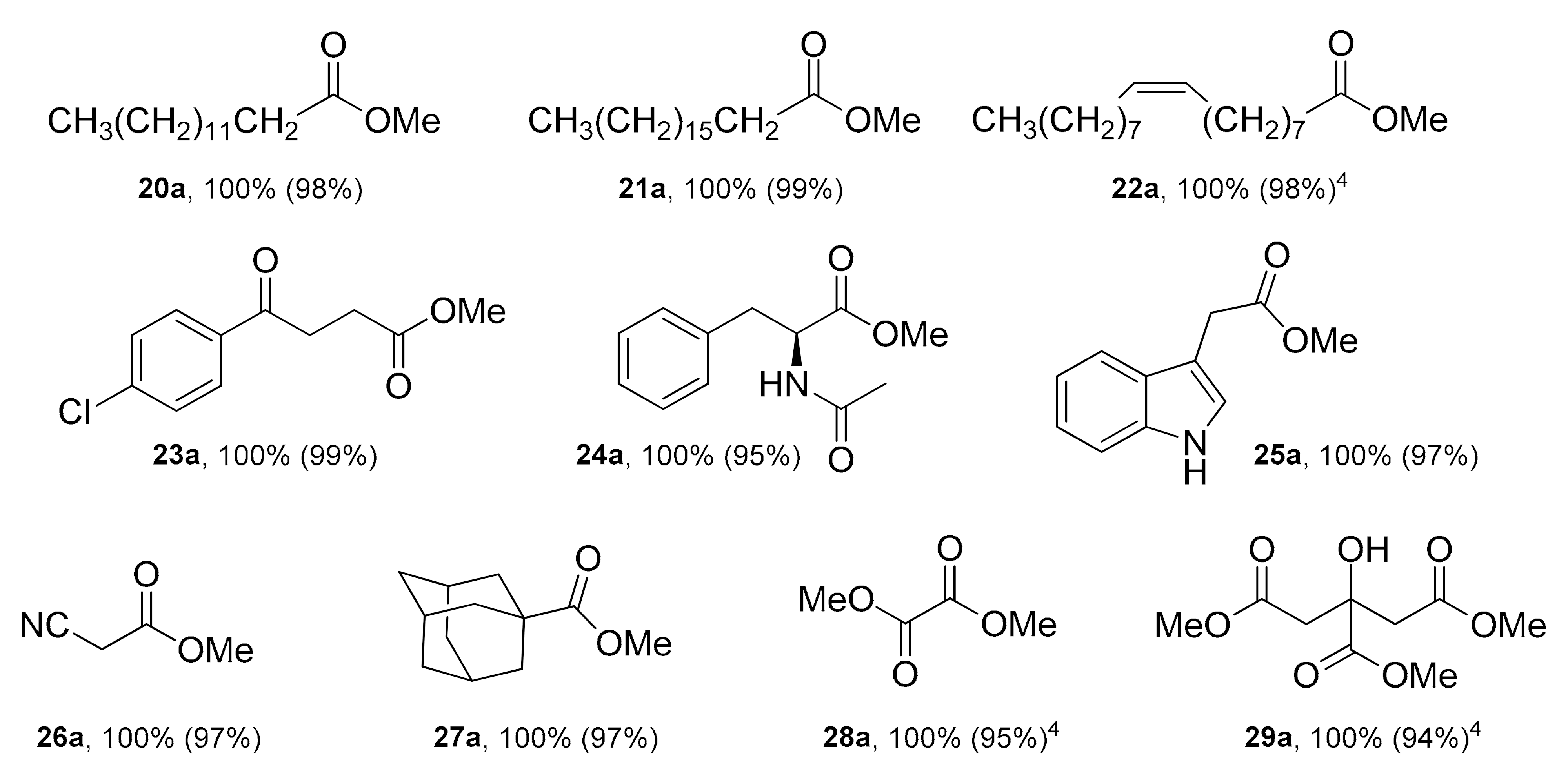 Molecules 24 02608 i005