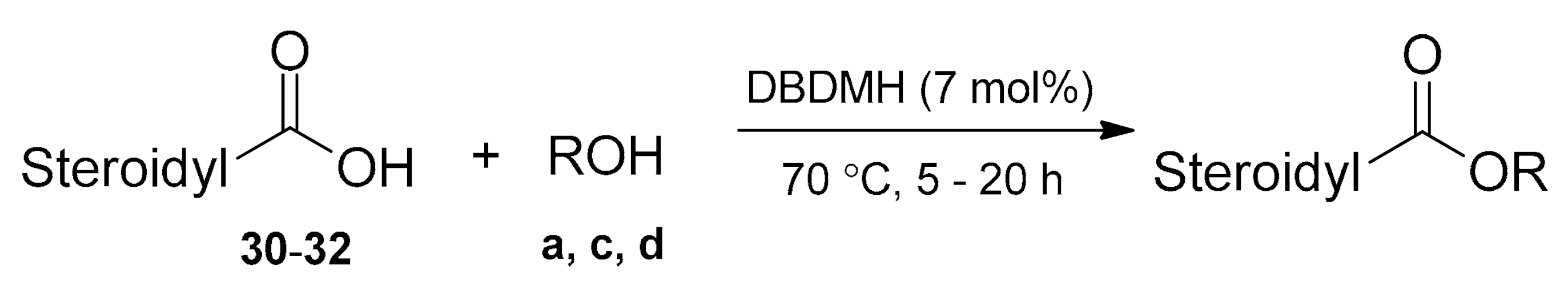 Molecules 24 02608 i006