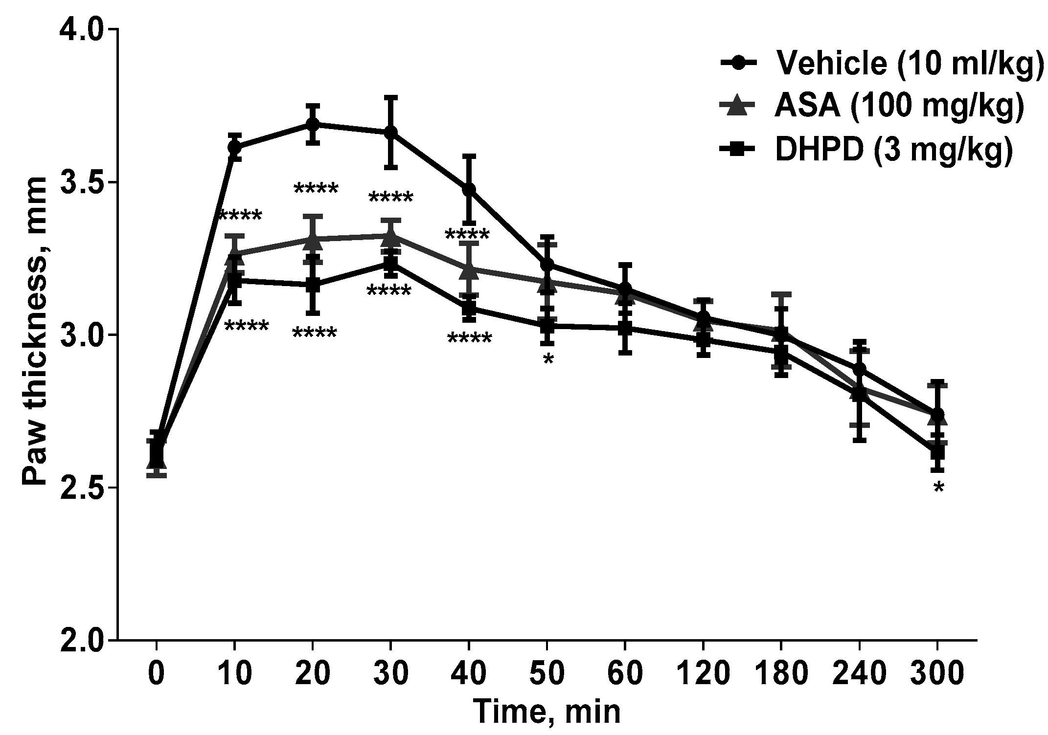 Molecules 24 02614 g001