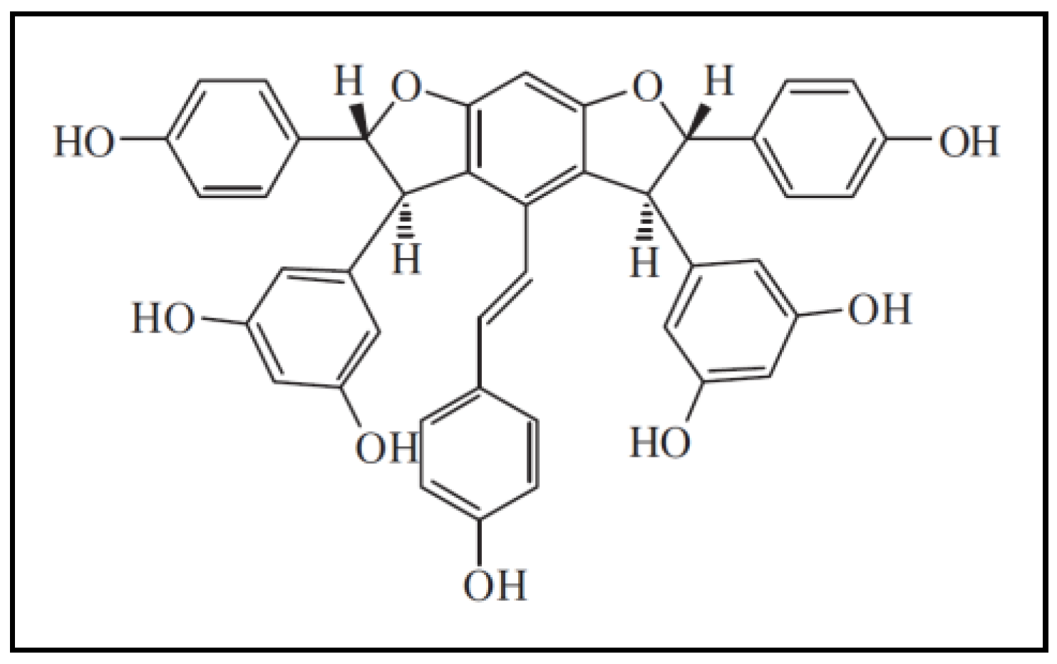 Molecules 24 02619 g001 Molecules 24 02619 g001