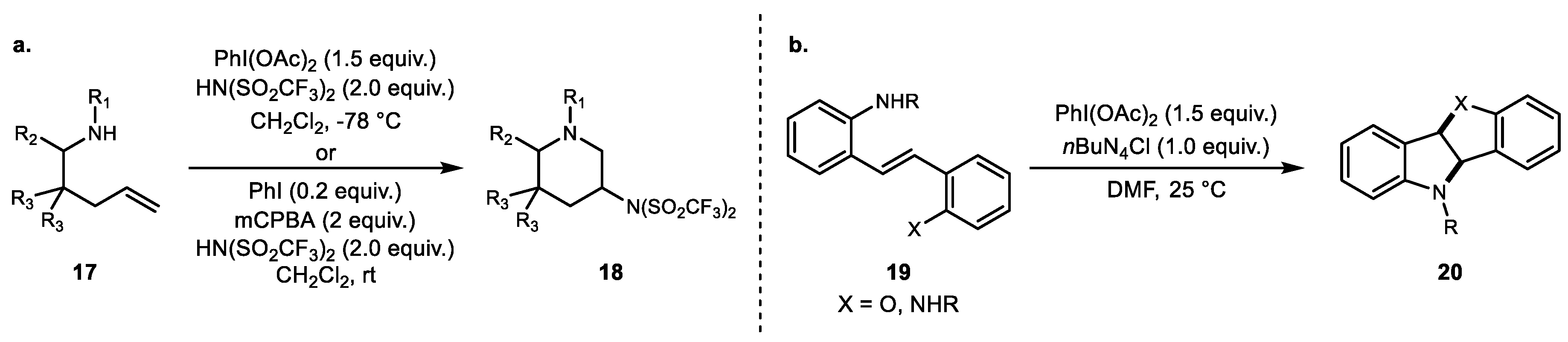 Molecules 24 02634 sch003