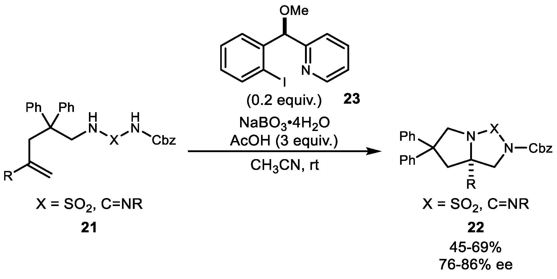 Molecules 24 02634 sch004