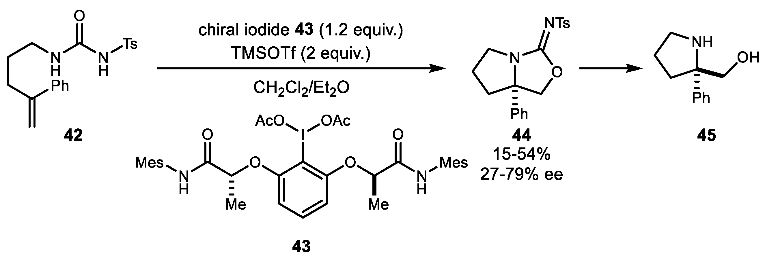 Molecules 24 02634 sch009