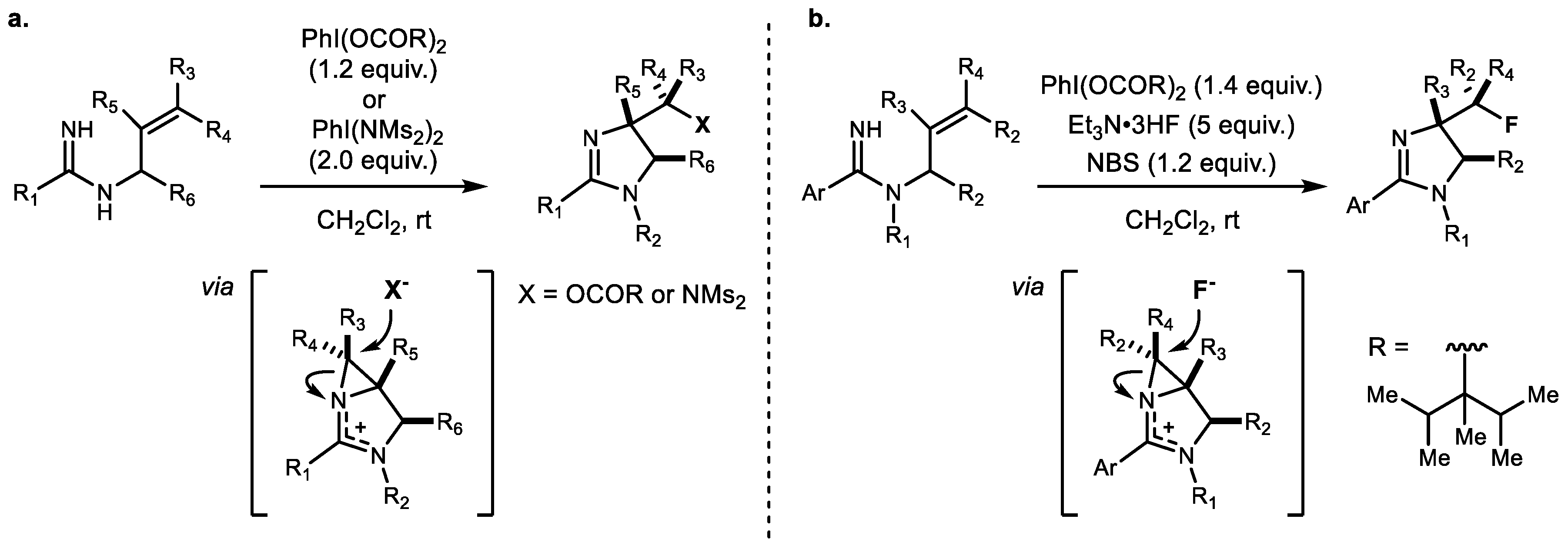 Molecules 24 02634 sch010