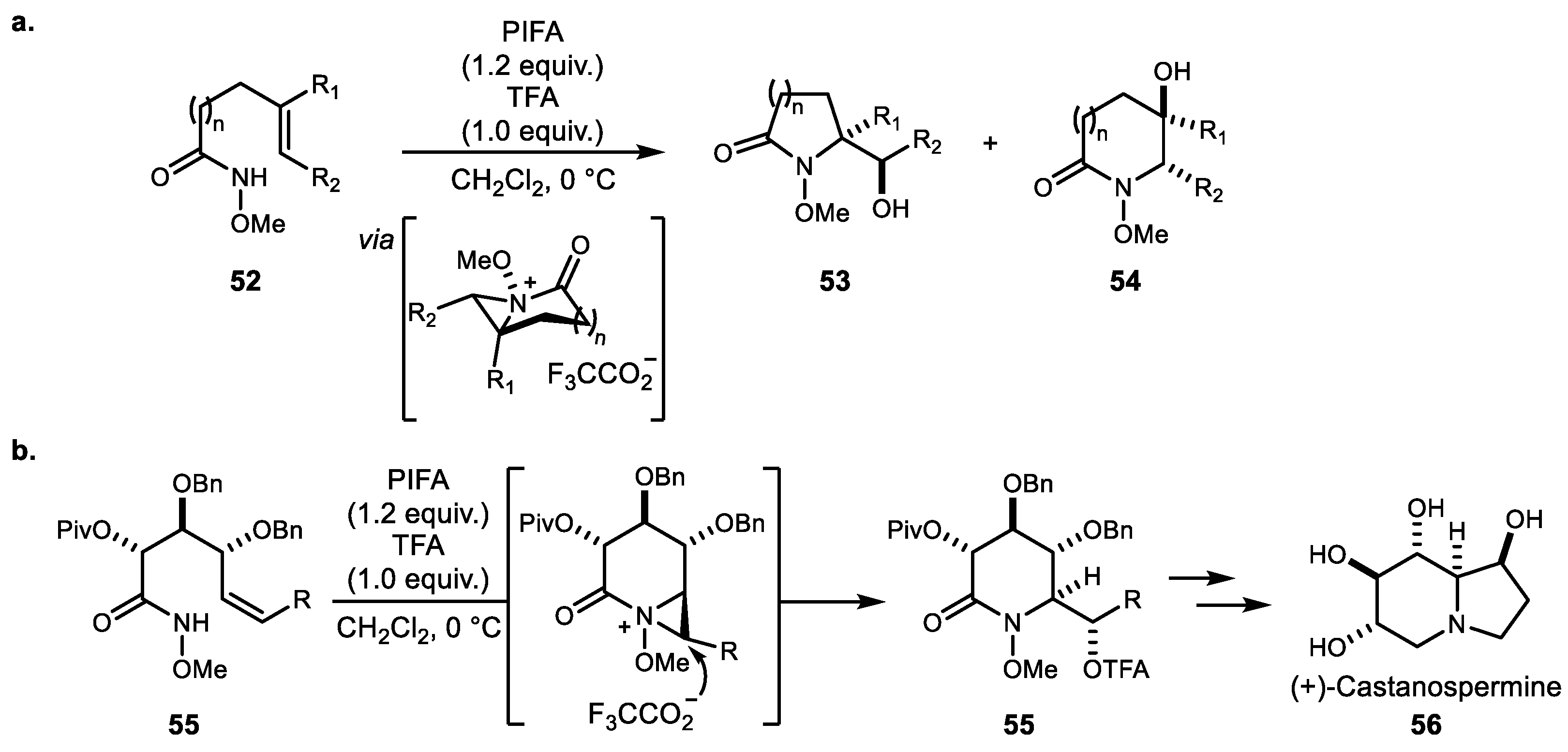 Molecules 24 02634 sch011