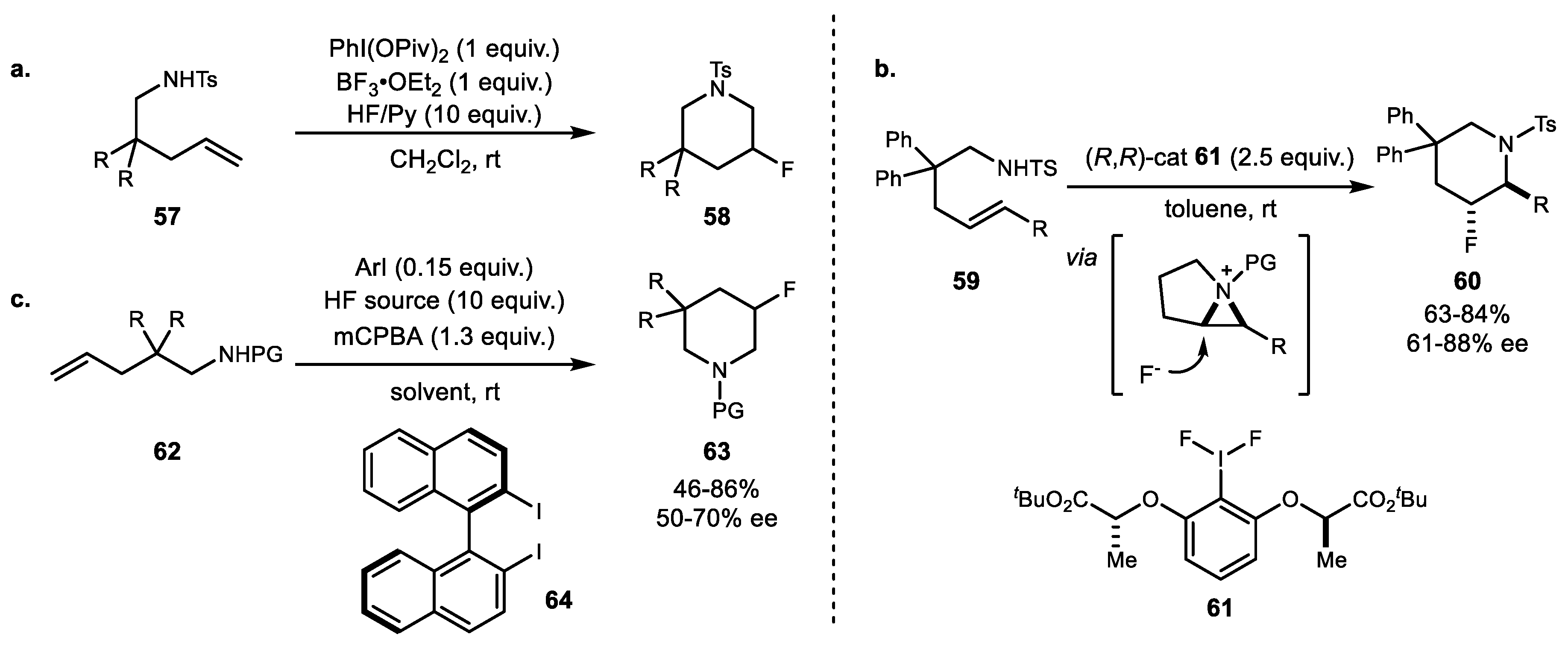 Molecules 24 02634 sch012