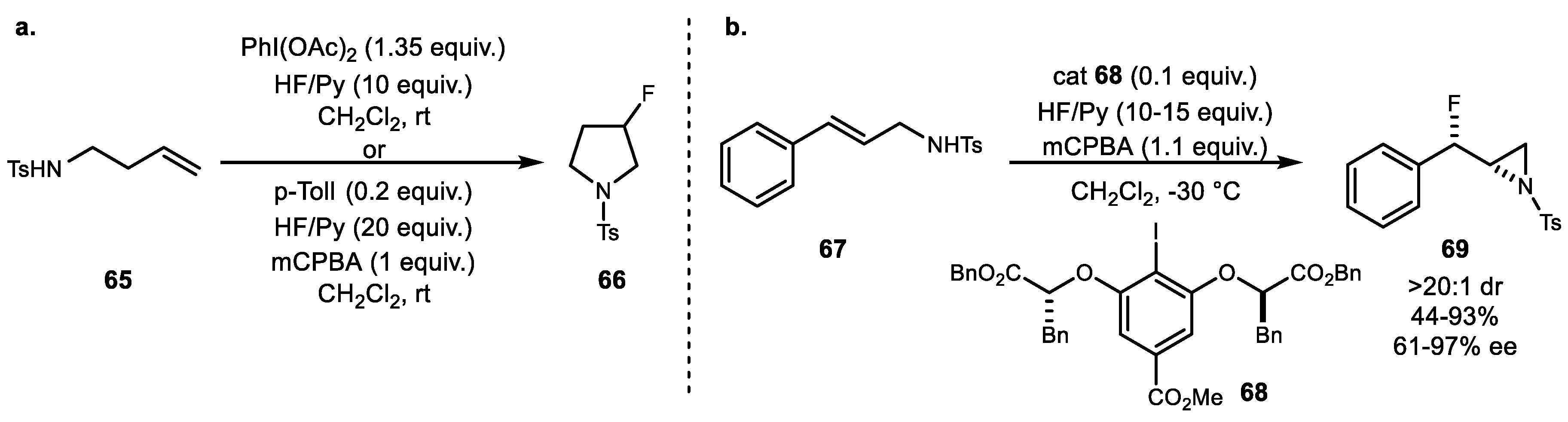 Molecules 24 02634 sch013