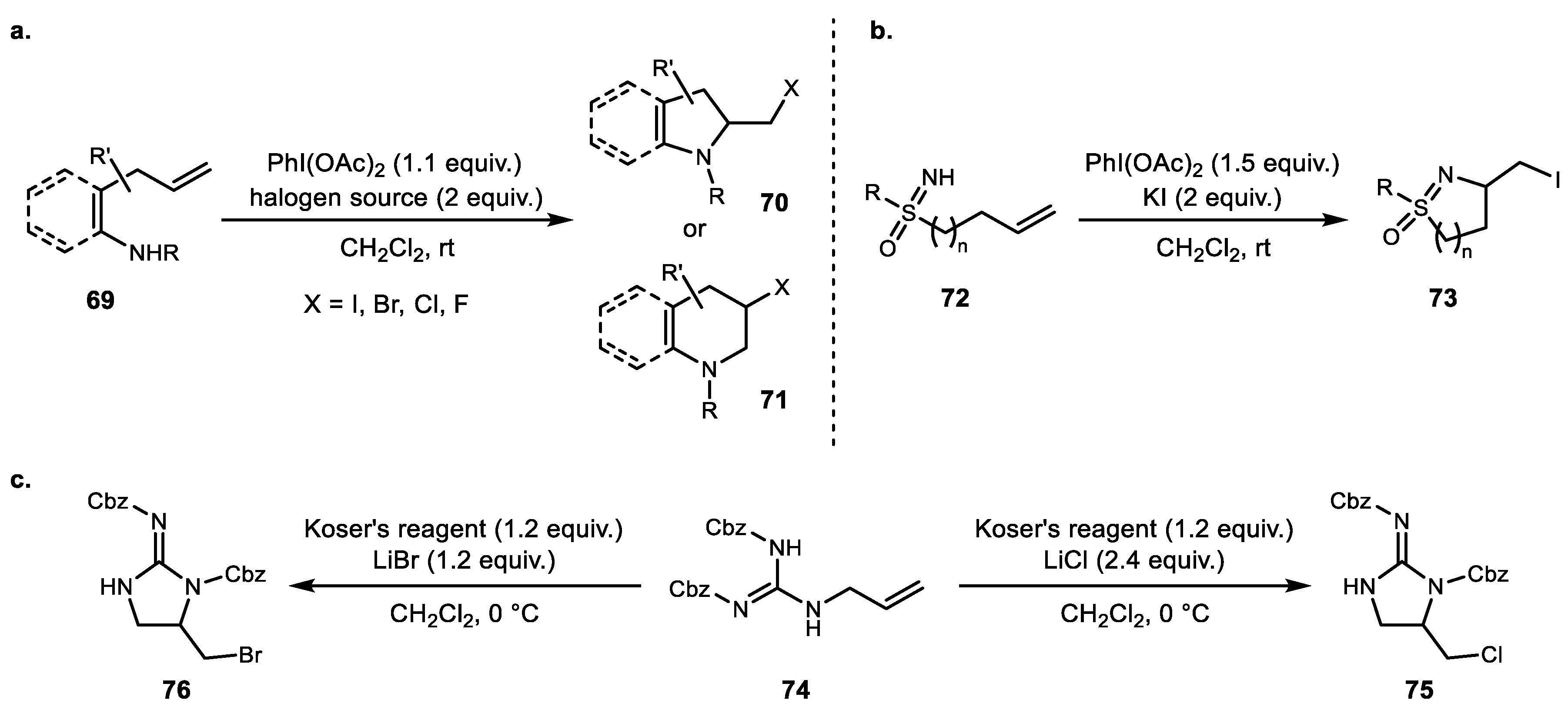 Molecules 24 02634 sch014