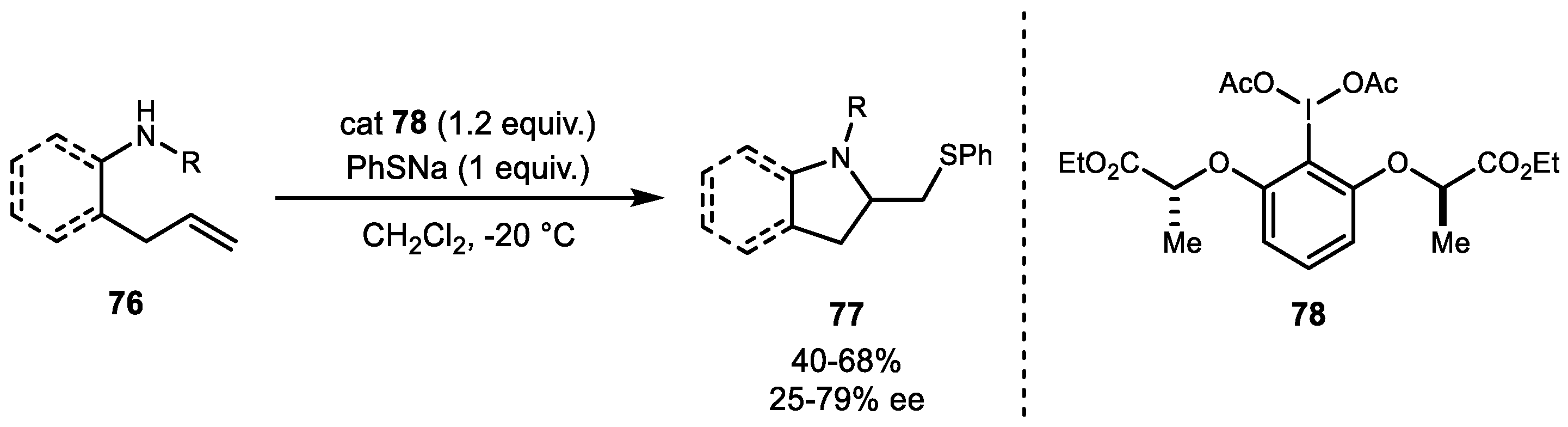 Molecules 24 02634 sch015