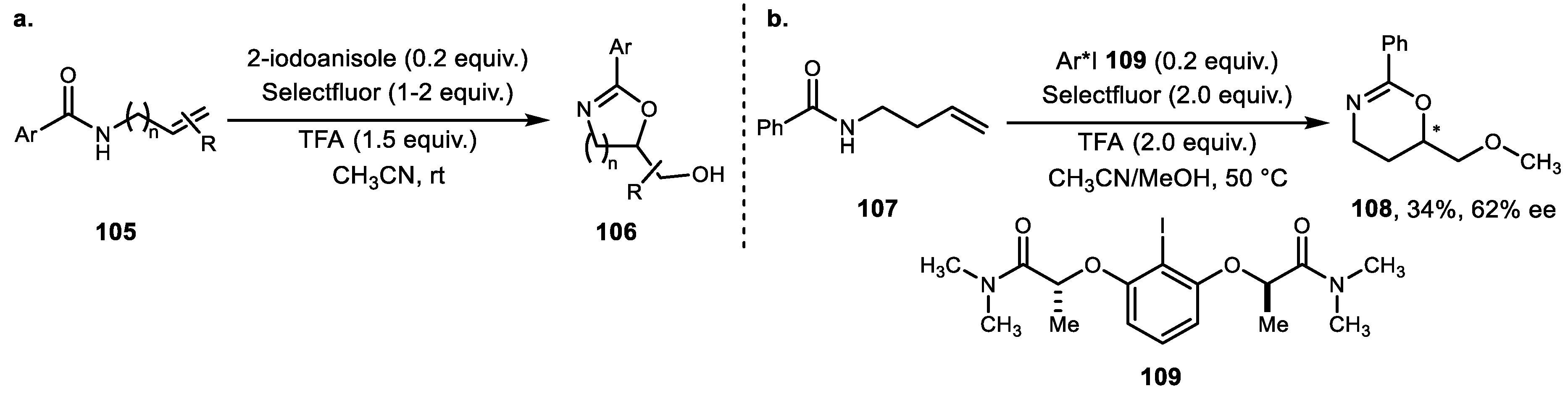 Molecules 24 02634 sch020