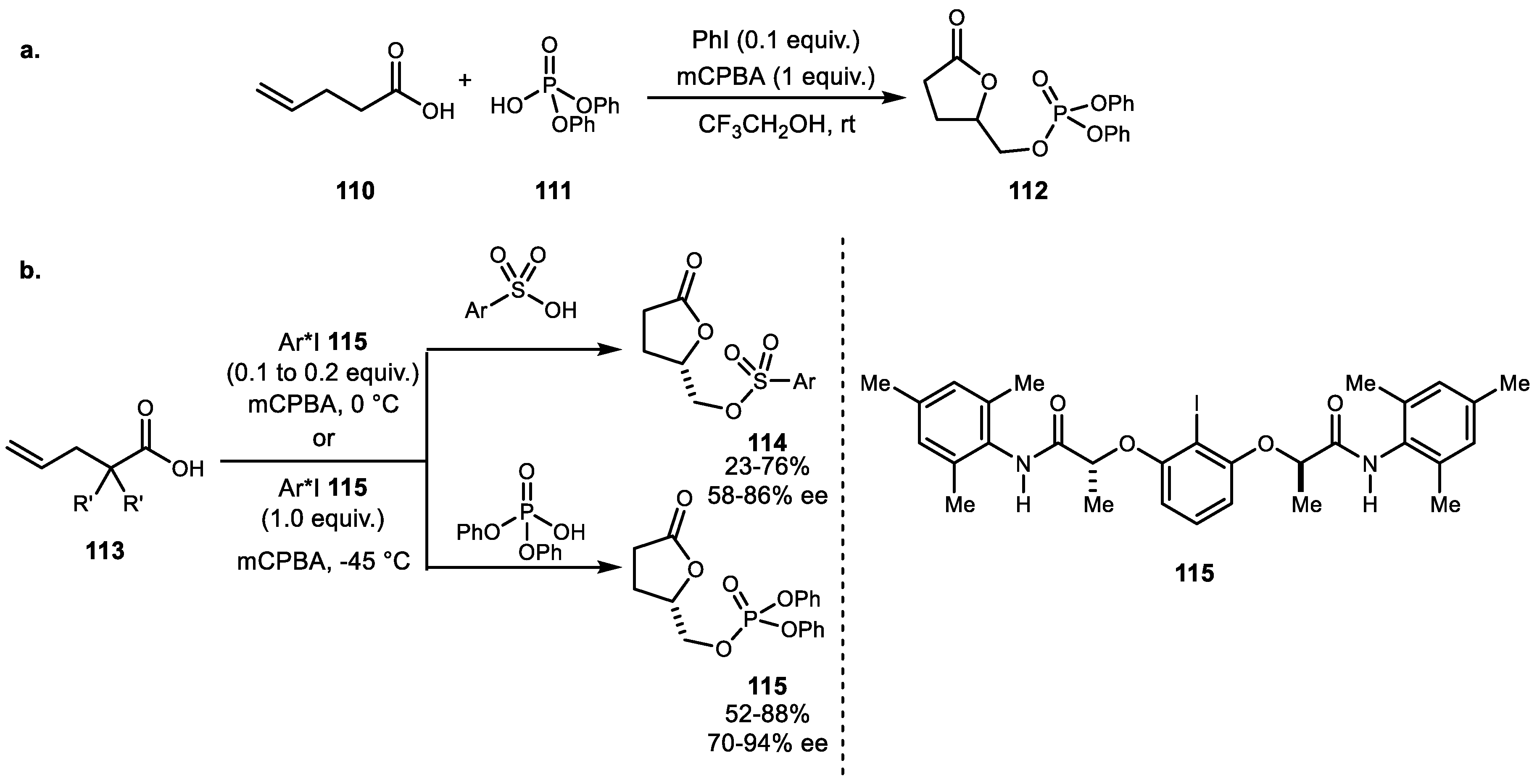 Molecules 24 02634 sch021