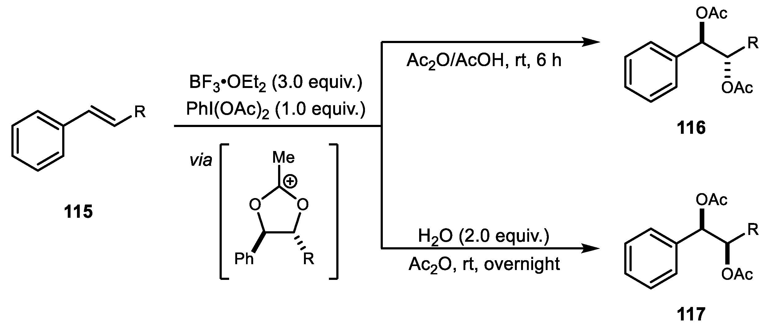Molecules 24 02634 sch022