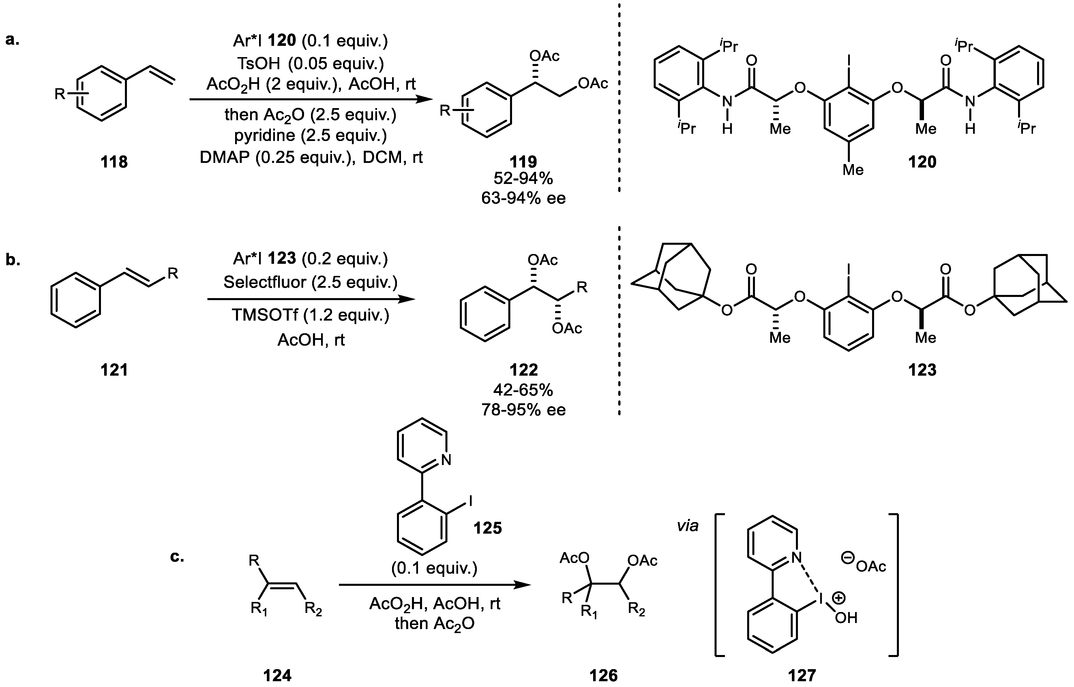 Molecules 24 02634 sch023