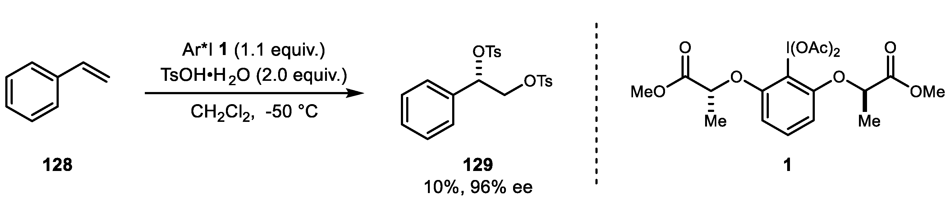 Molecules 24 02634 sch024