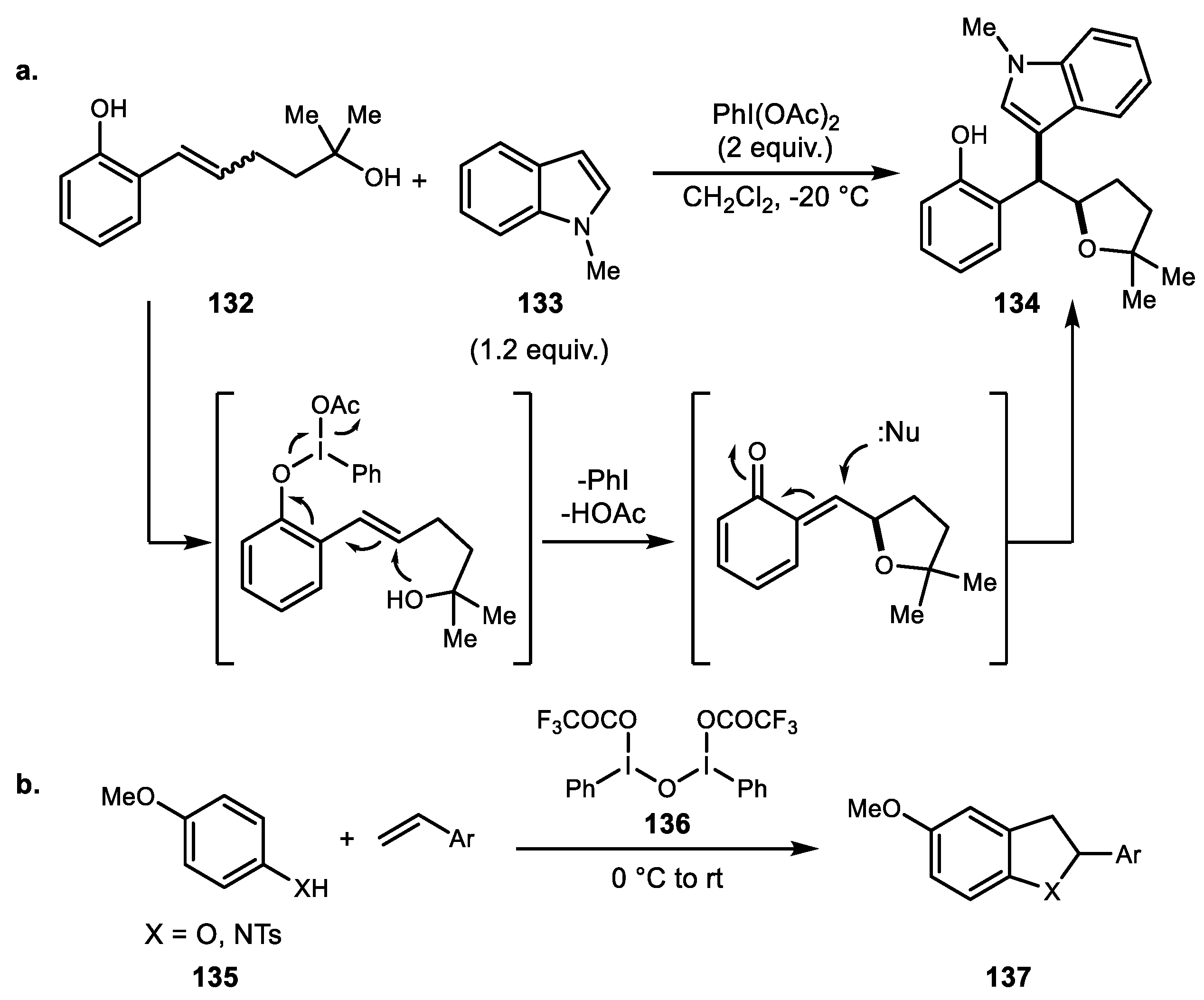Molecules 24 02634 sch026