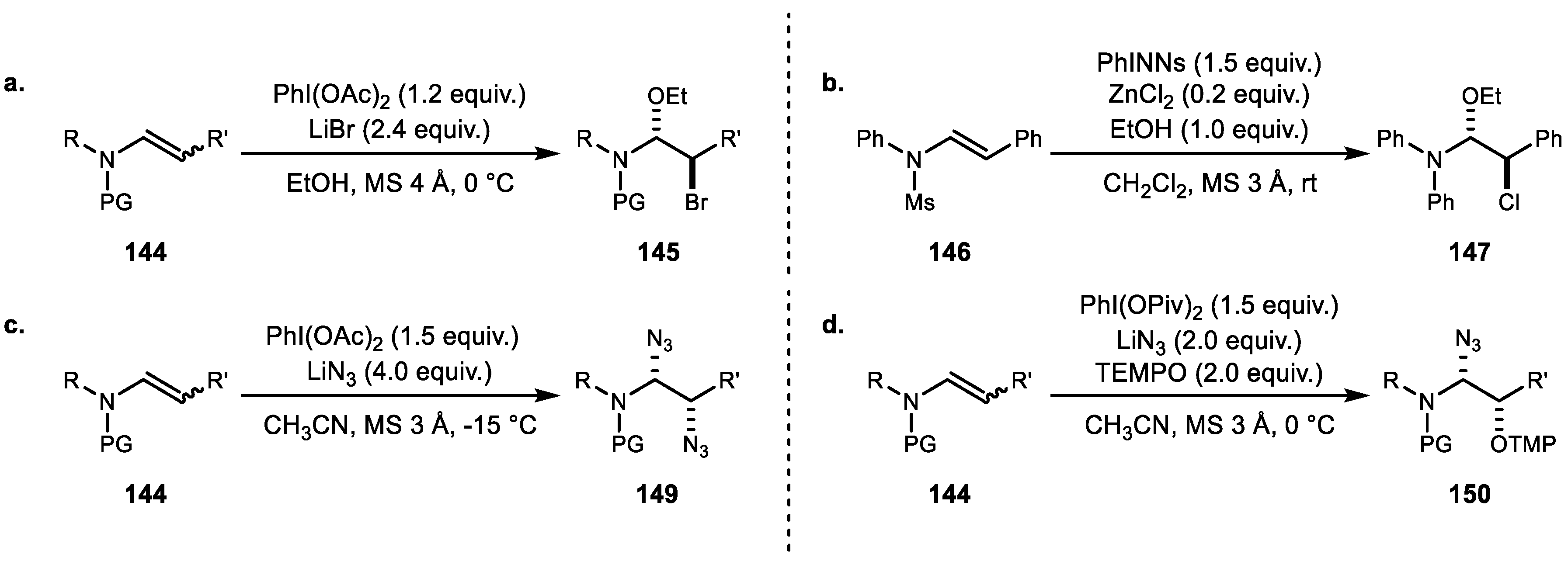 Molecules 24 02634 sch028