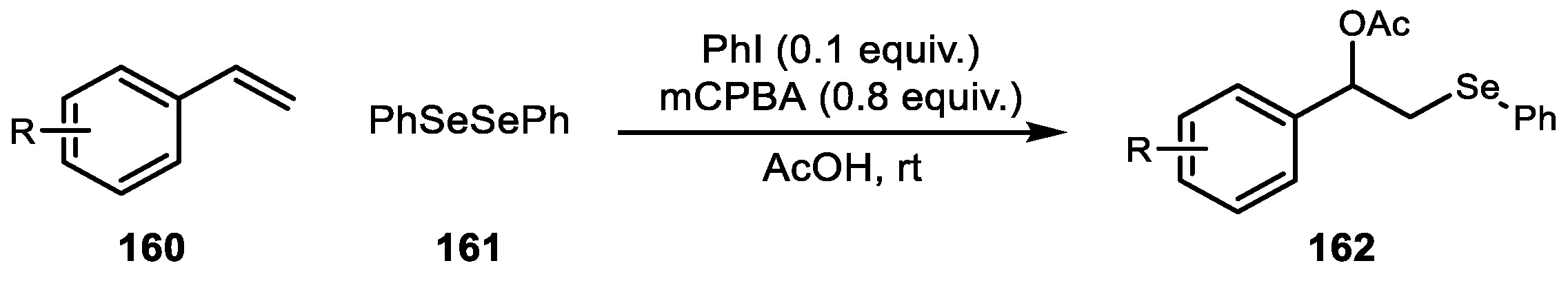 Molecules 24 02634 sch031