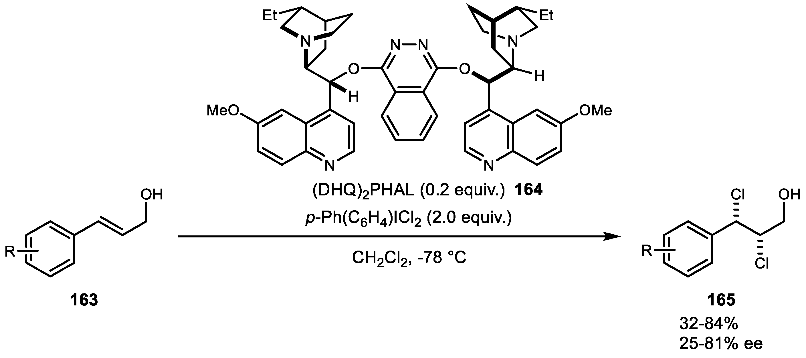 Molecules 24 02634 sch032