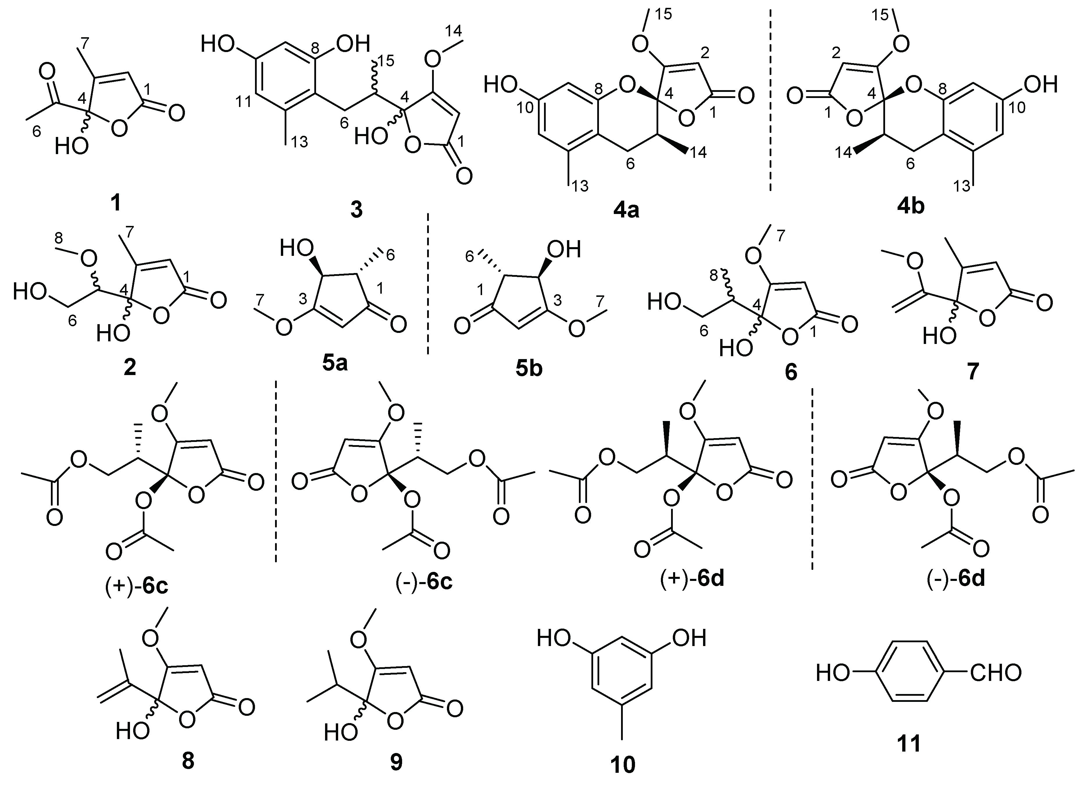 Molecules 24 02642 g001