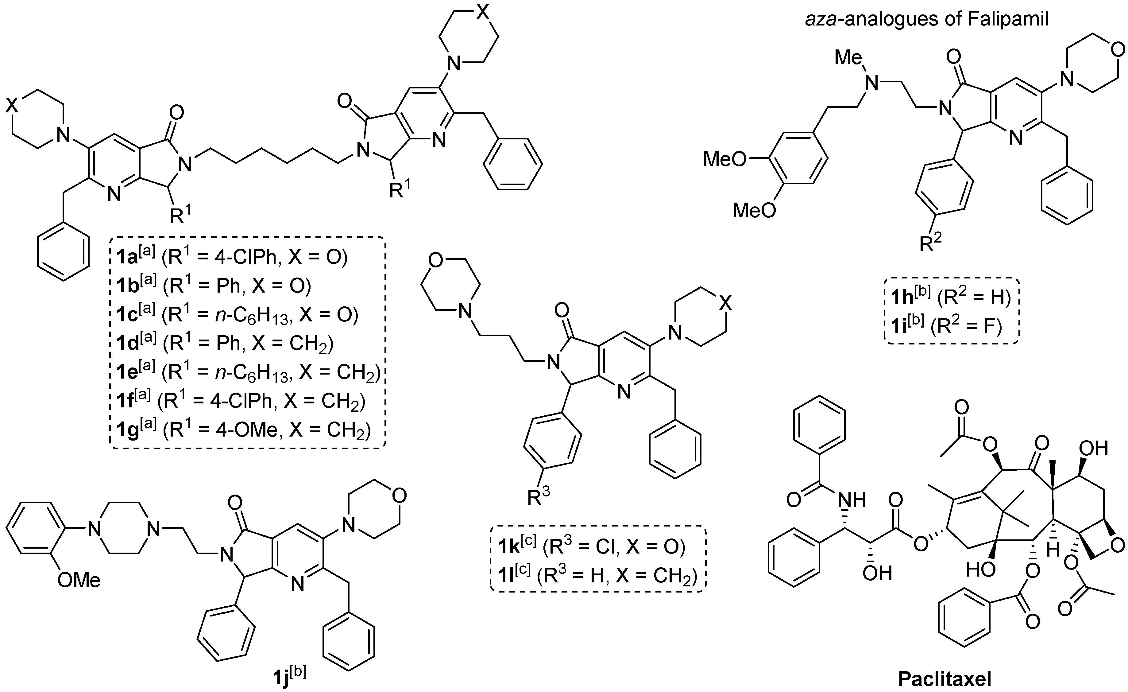 Molecules 24 02648 g001 Molecules 24 02648 g001