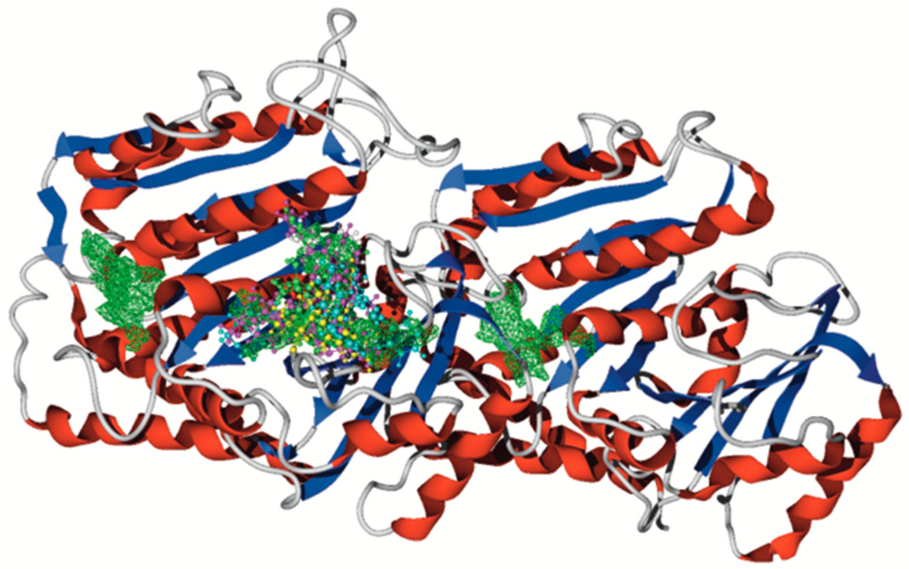 Molecules 24 02648 g006 Molecules 24 02648 g006