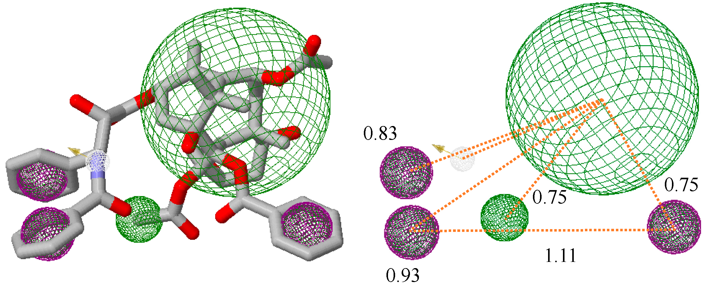 Molecules 24 02648 g009 Molecules 24 02648 g009