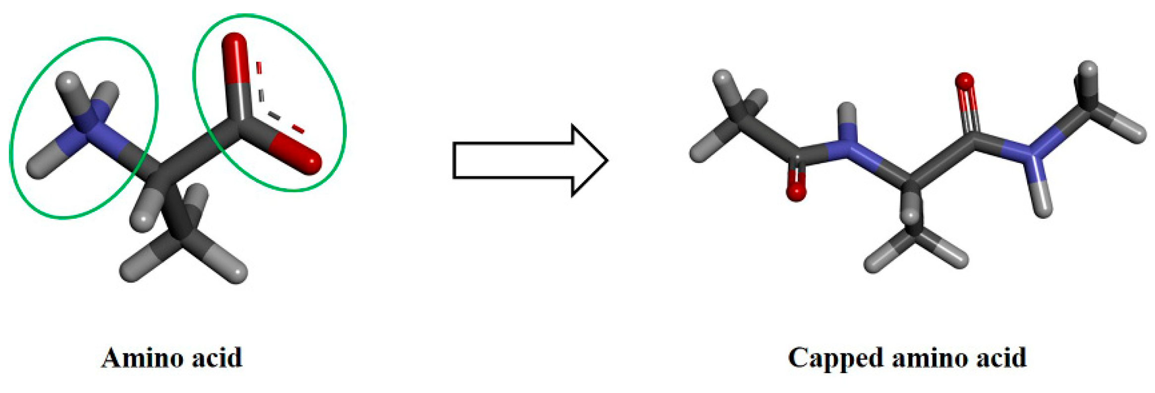 Molecules 24 02653 g005