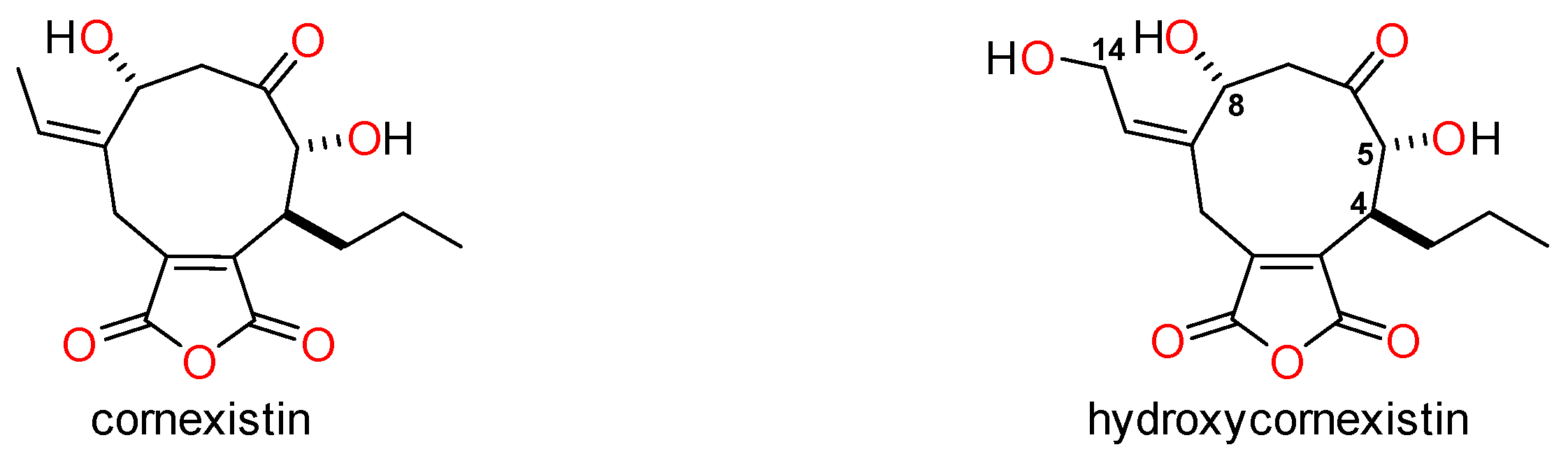 Molecules 24 02654 g001 550