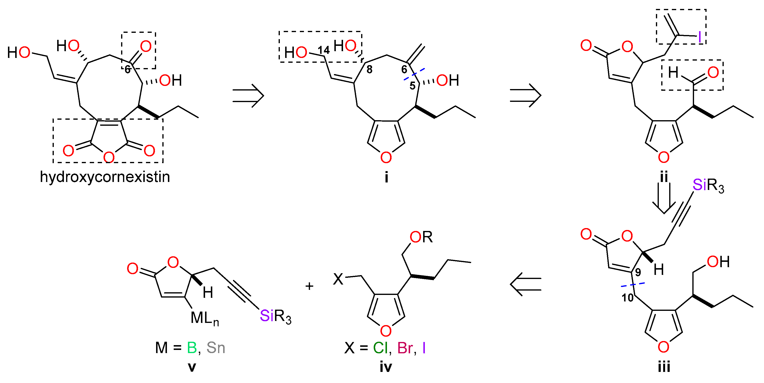 Molecules 24 02654 sch001 550