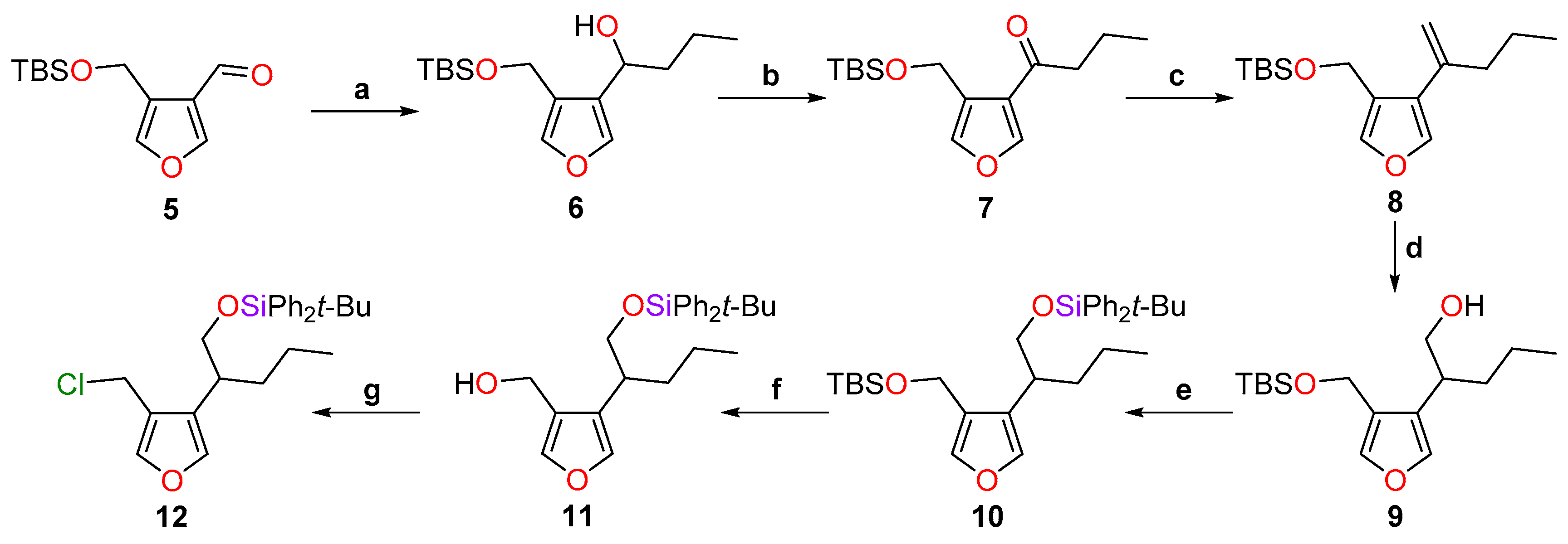 Molecules 24 02654 sch003 550